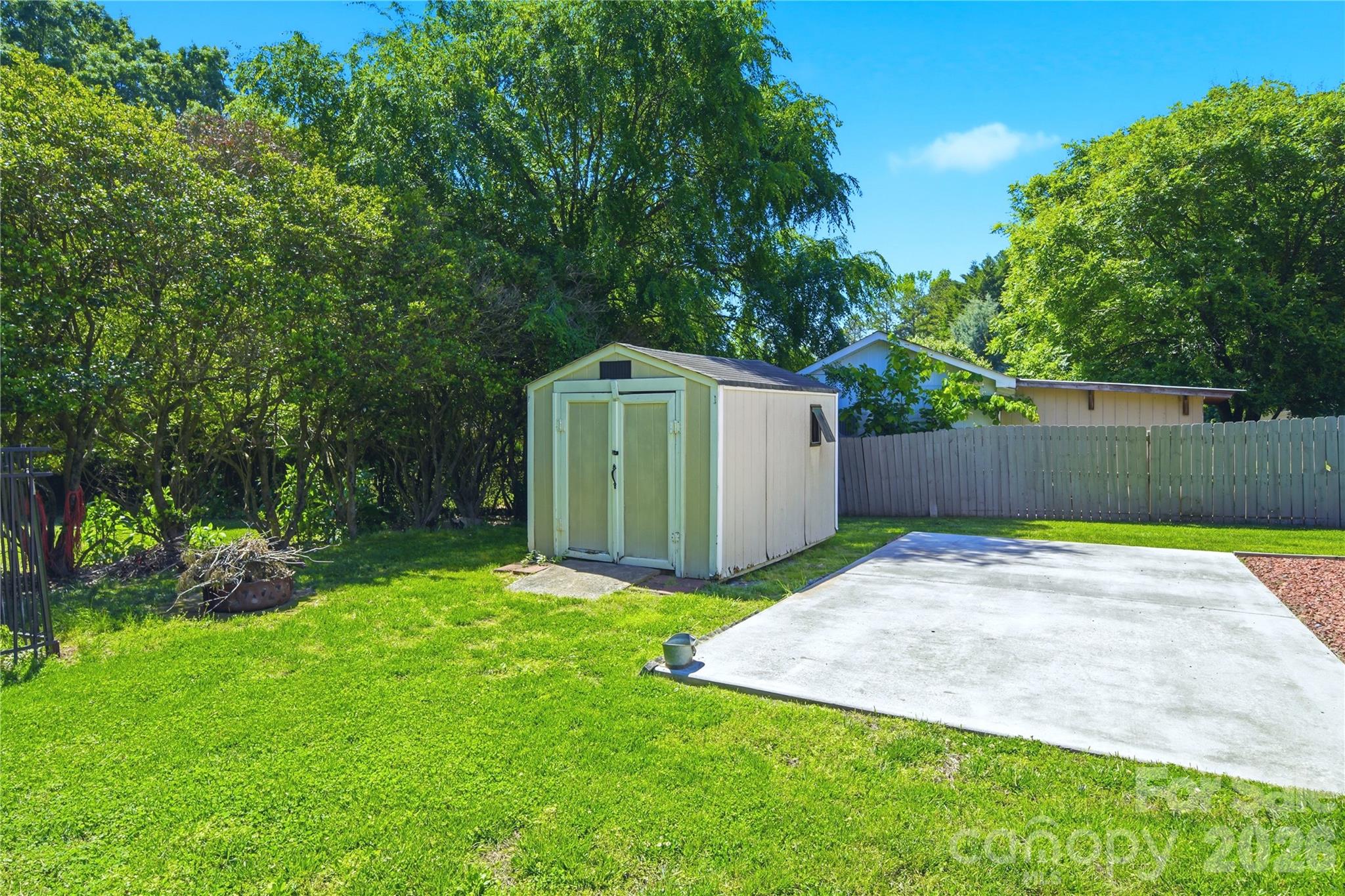 5701 Cedar Hill Drive Property Photo 35