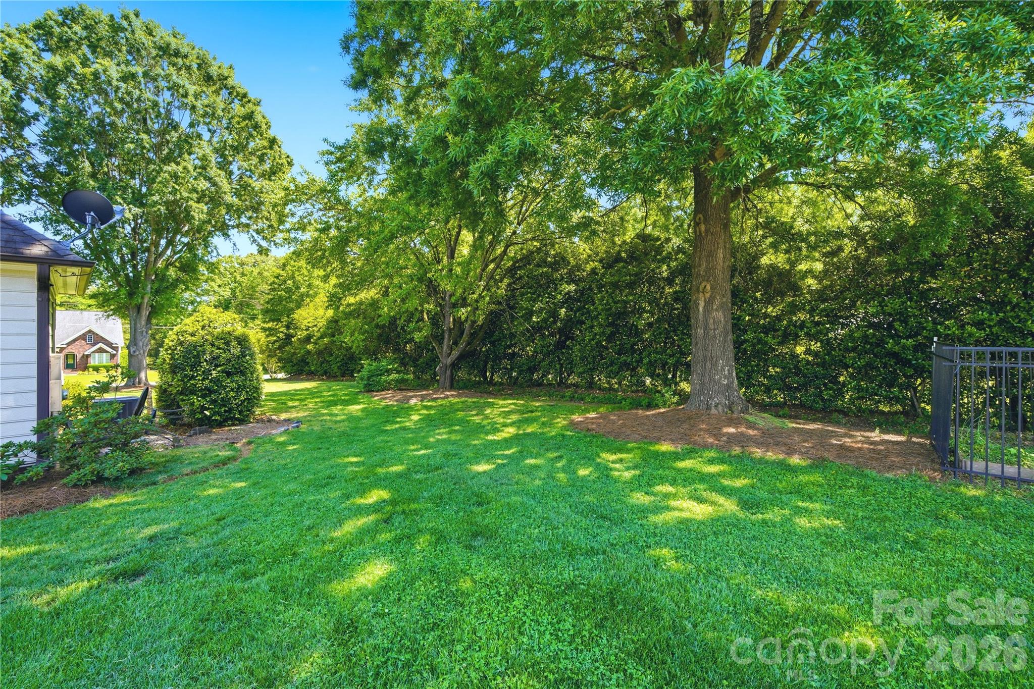 5701 Cedar Hill Drive Property Photo 36