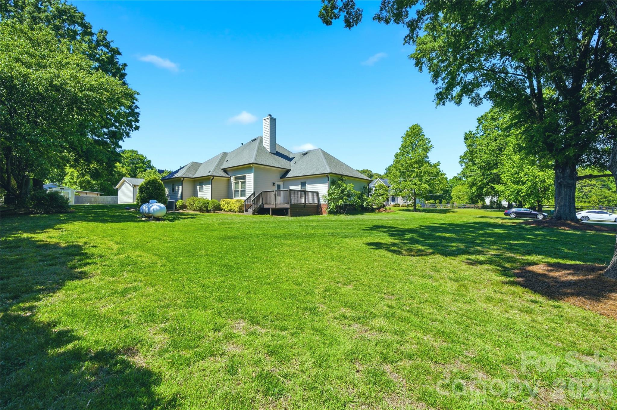 5701 Cedar Hill Drive Property Photo 37