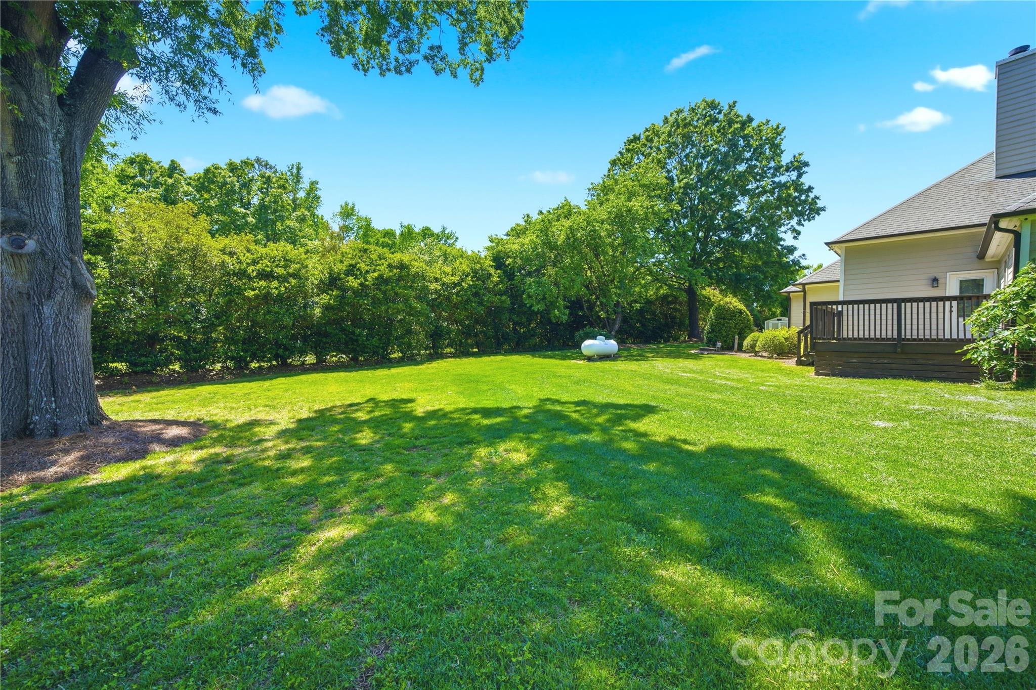 5701 Cedar Hill Drive Property Photo 38