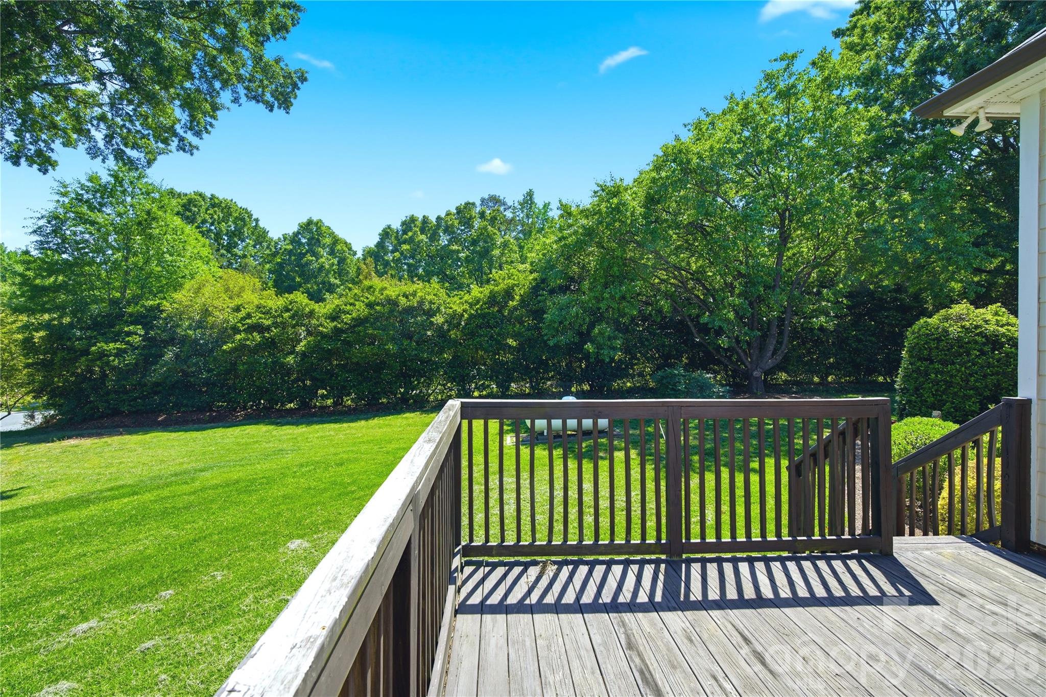 5701 Cedar Hill Drive Property Photo 39