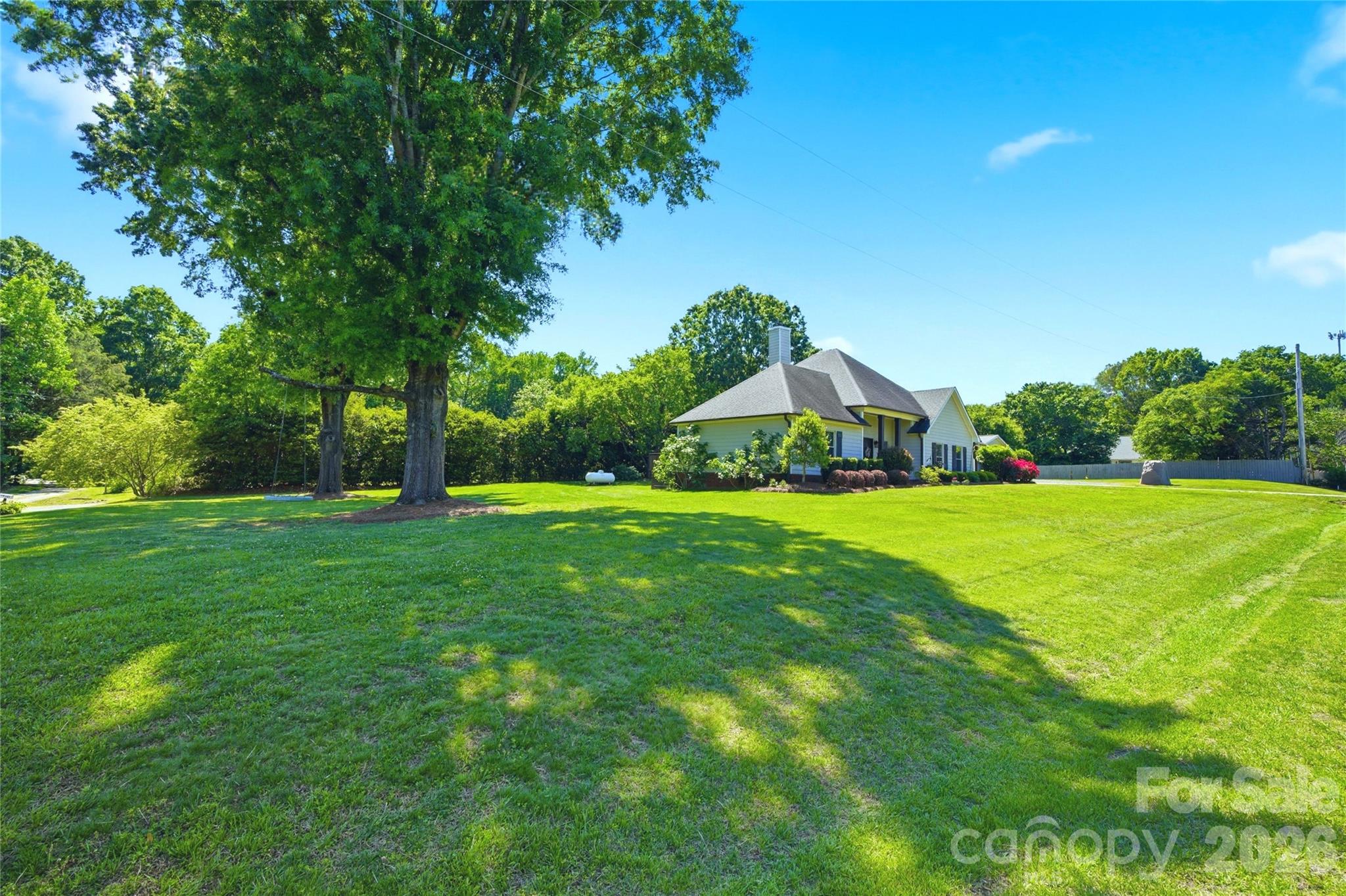5701 Cedar Hill Drive Property Photo 41
