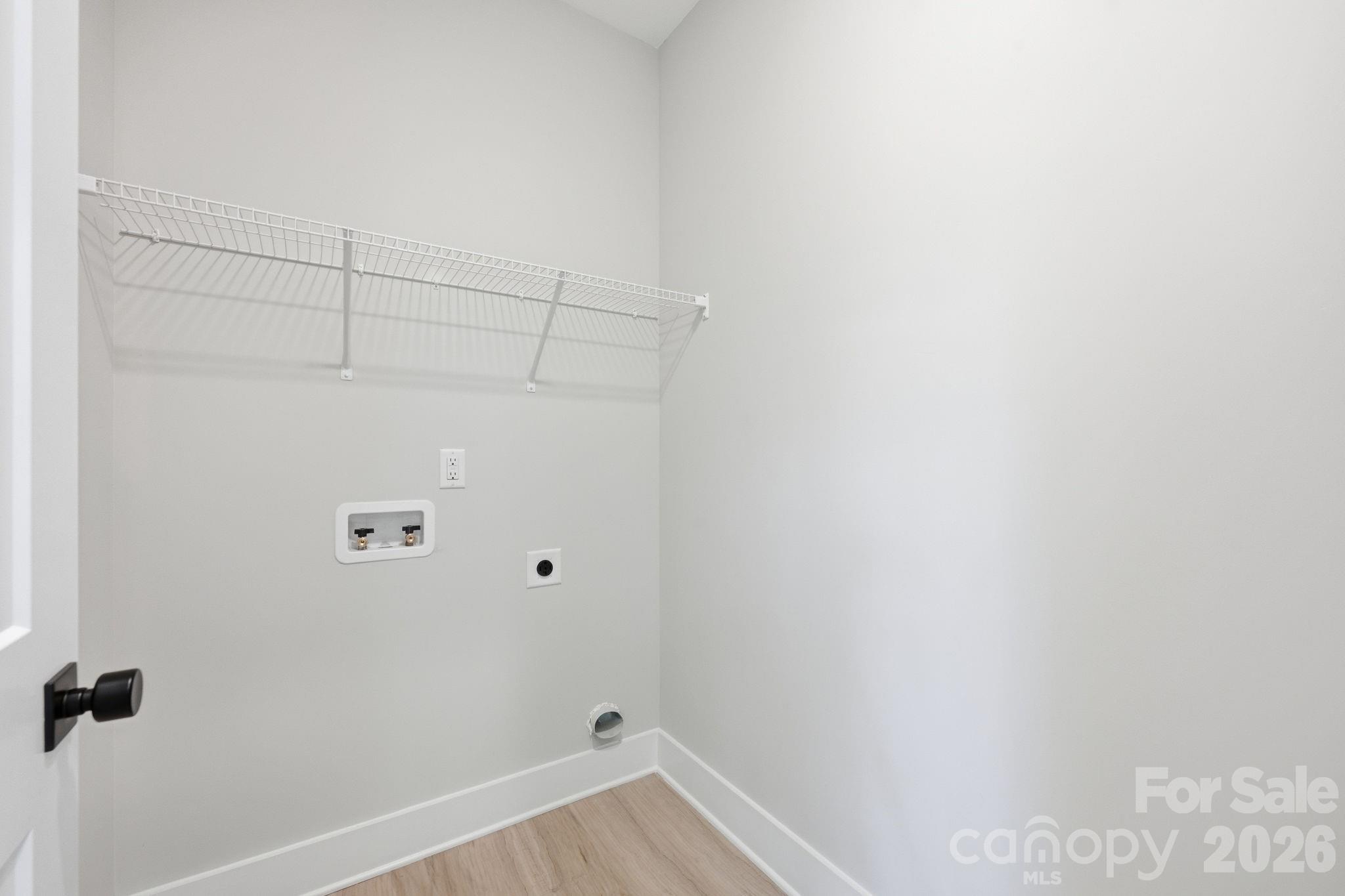 1038 Patton Avenue Property Photo 6