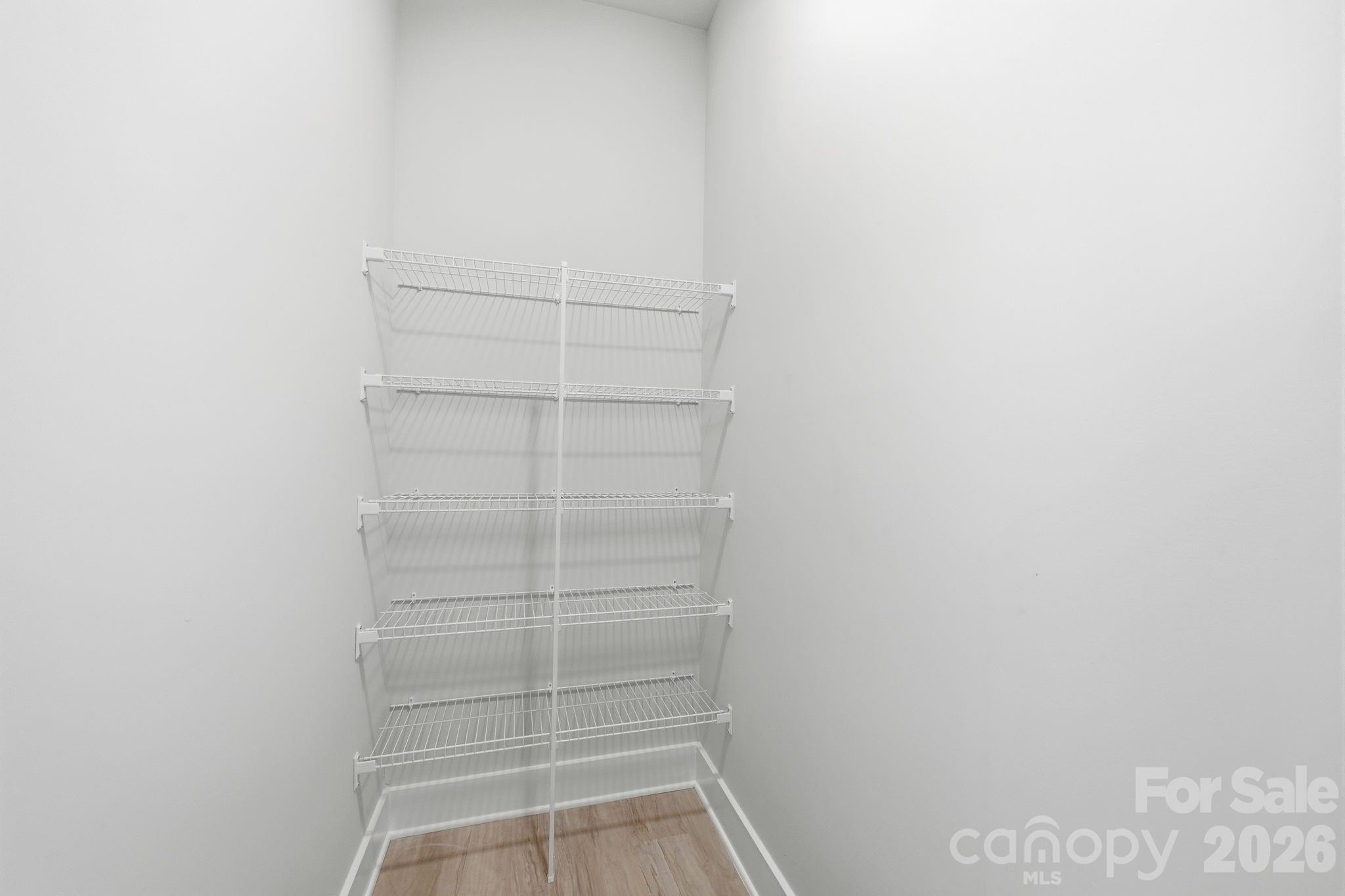 1038 Patton Avenue Property Photo 7