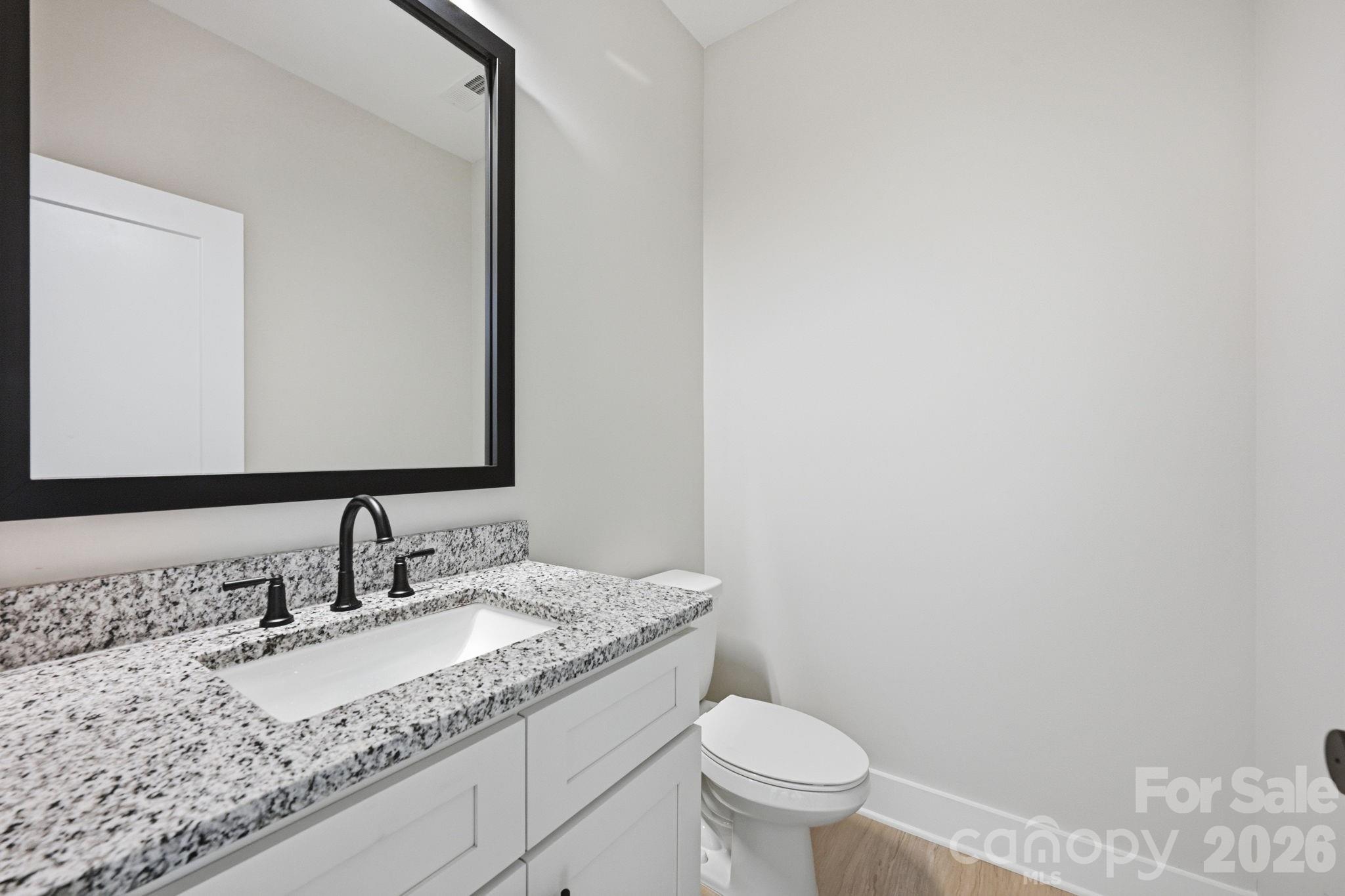1038 Patton Avenue Property Photo 8