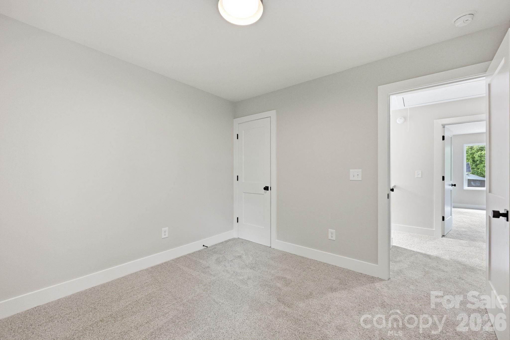 1038 Patton Avenue Property Photo 9