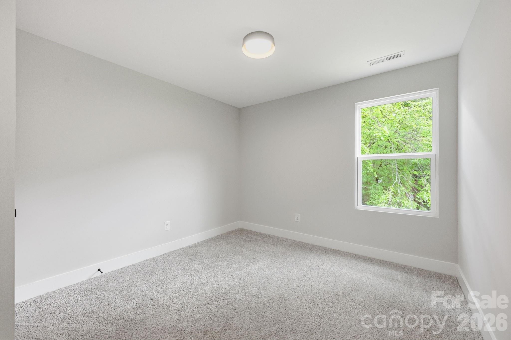 1038 Patton Avenue Property Photo 10
