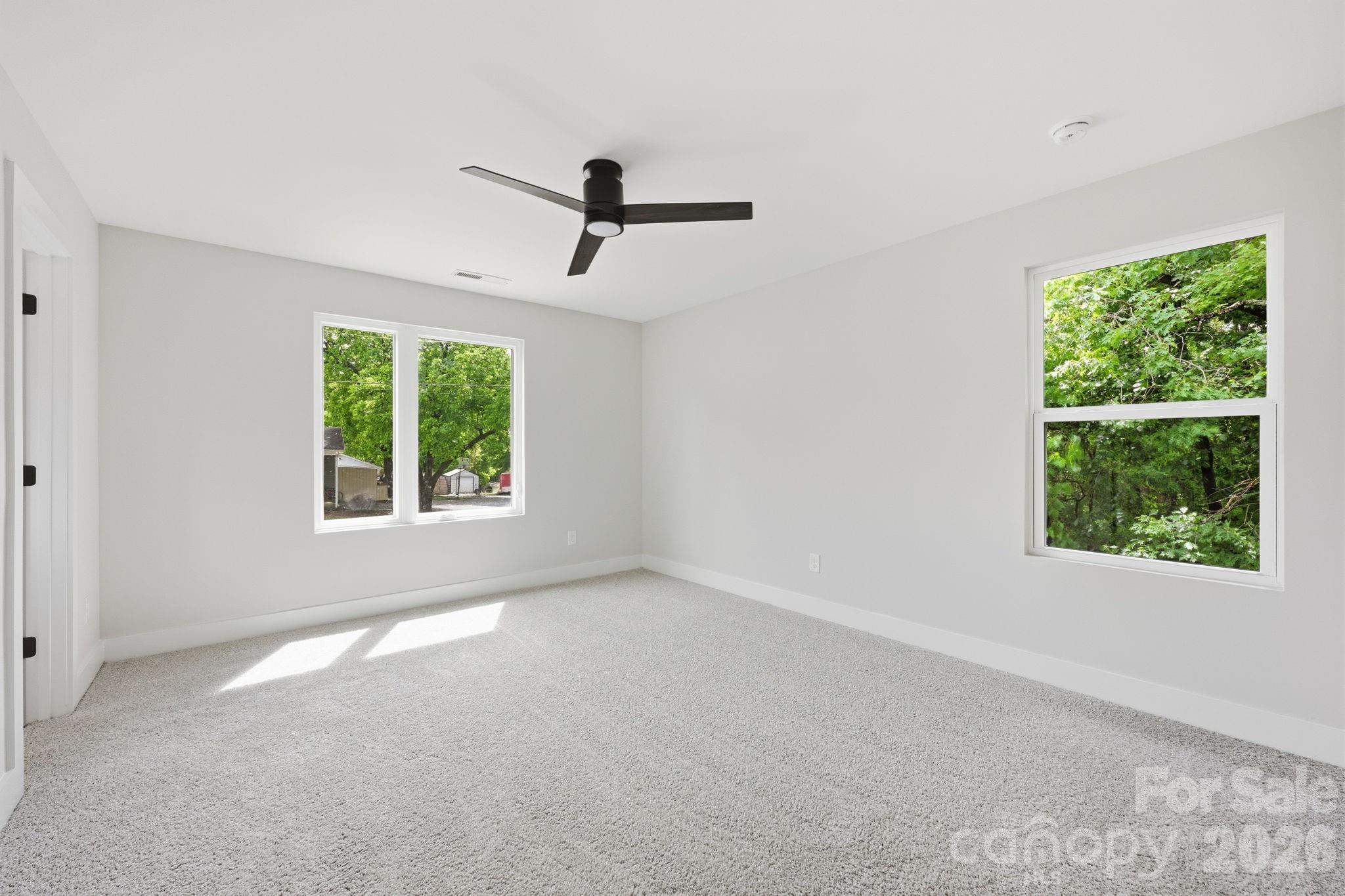 1038 Patton Avenue Property Photo 11