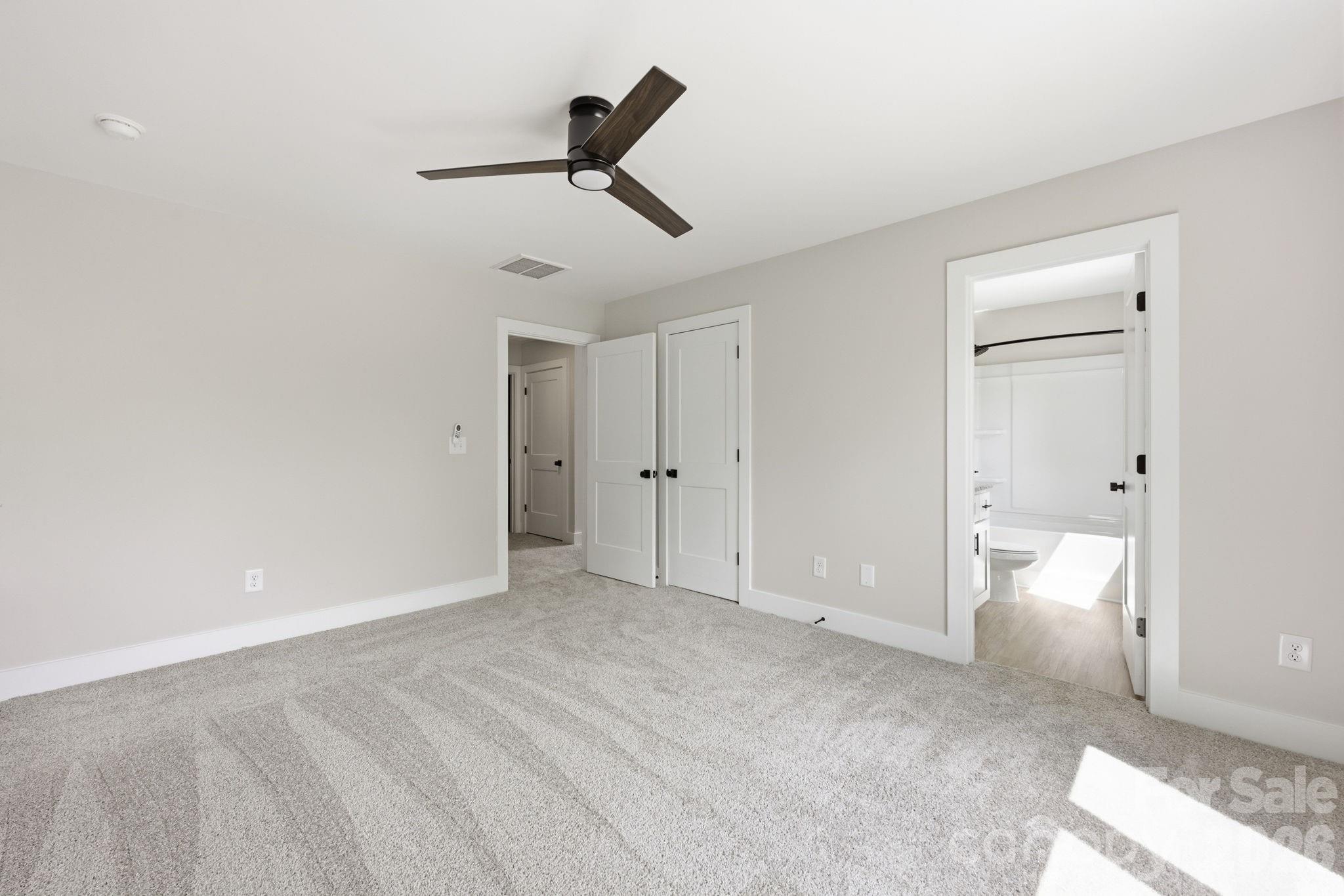 1038 Patton Avenue Property Photo 12