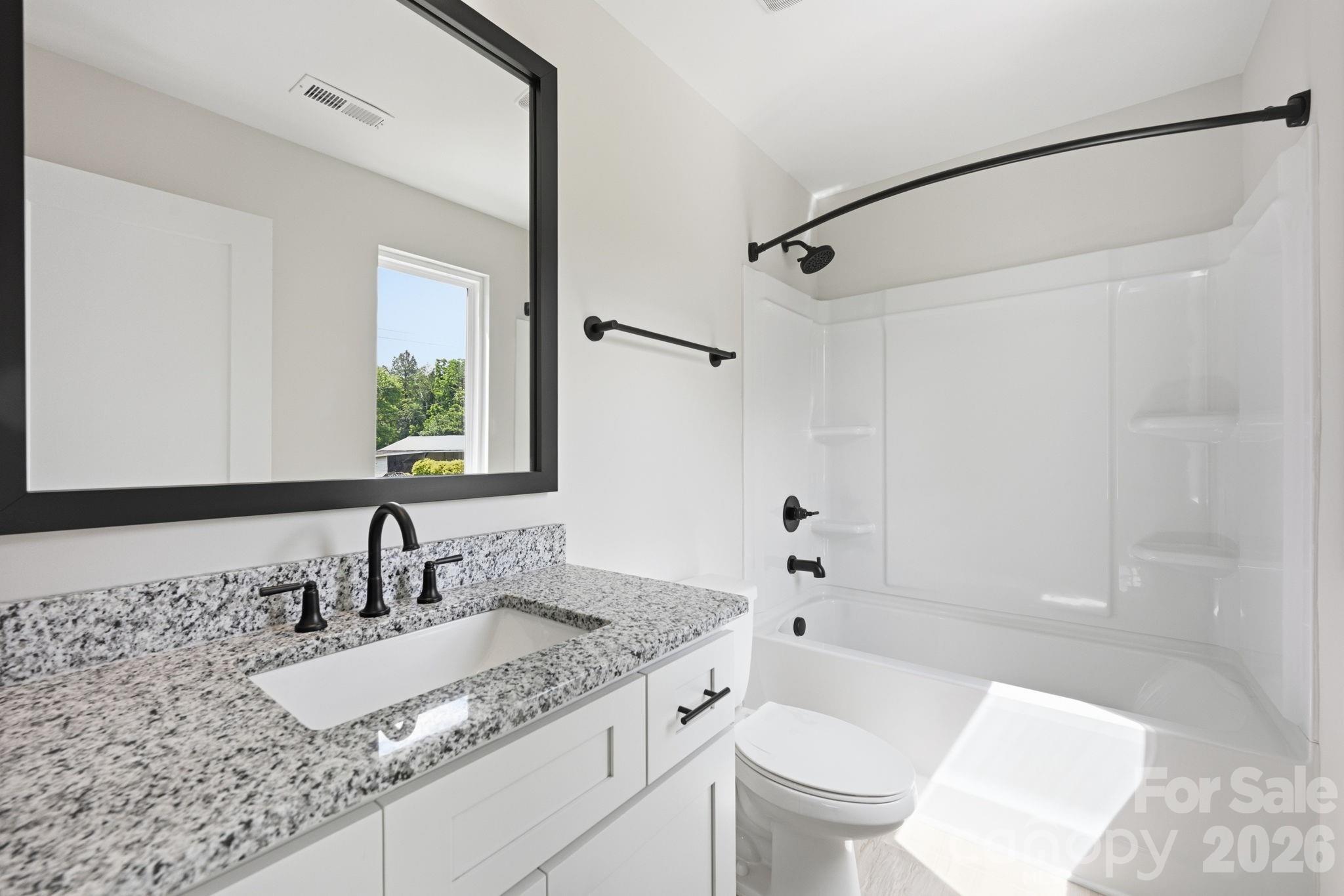 1038 Patton Avenue Property Photo 13