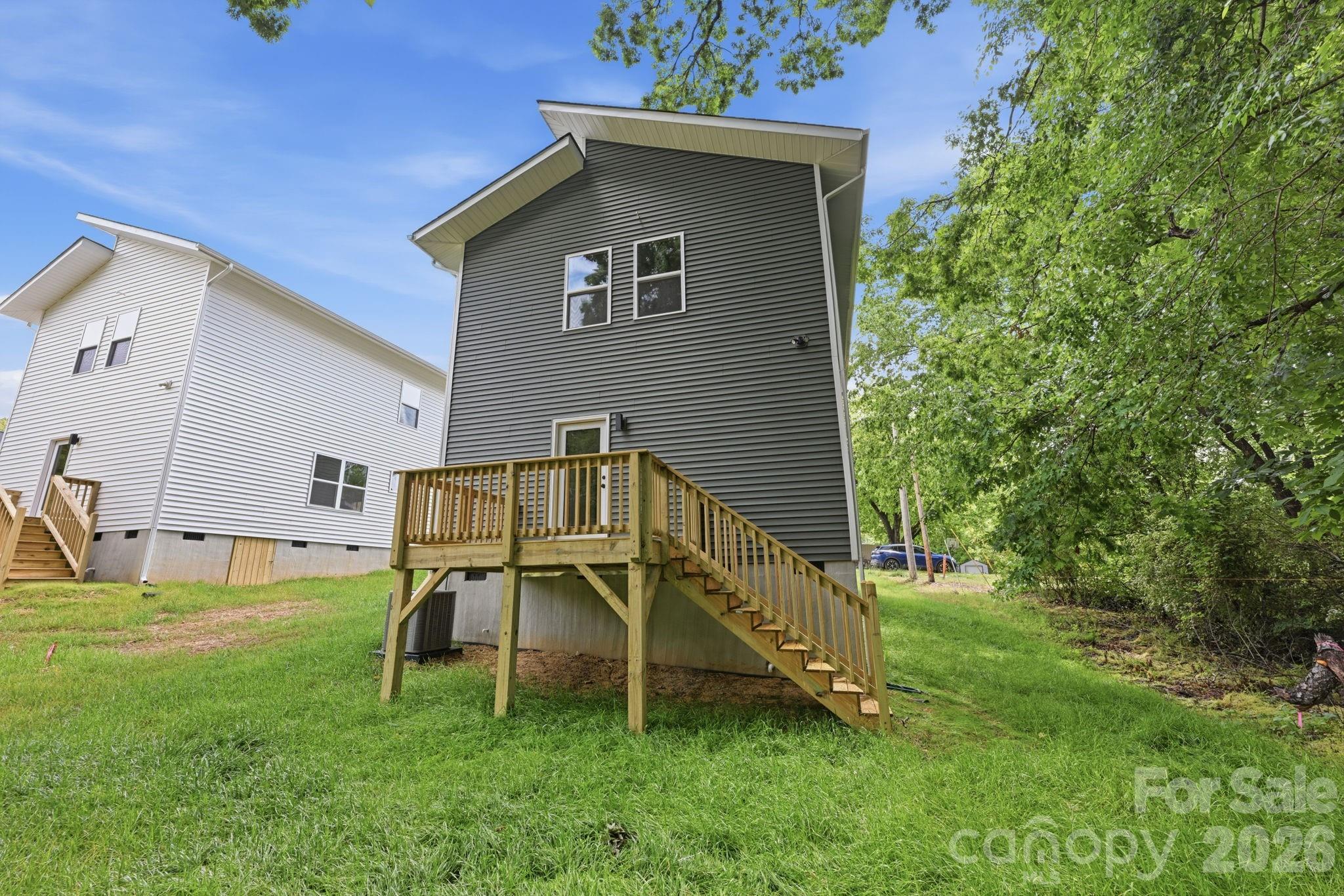 1038 Patton Avenue Property Photo 14