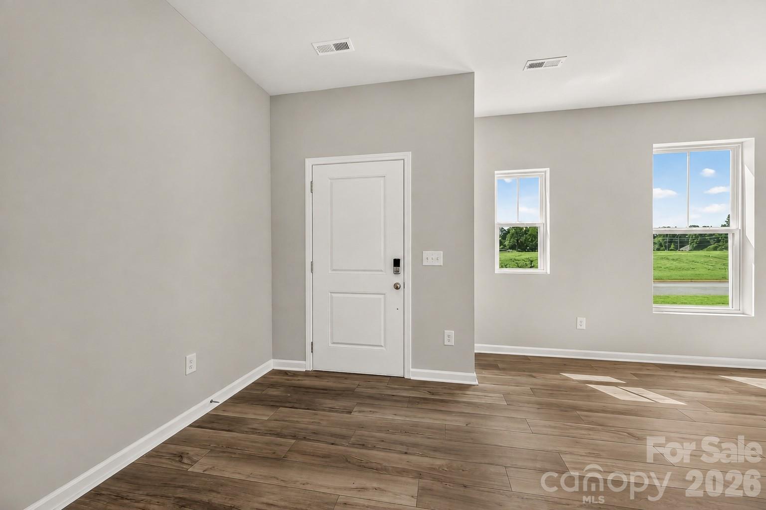 6539 Fire Lily Lane Property Photo 10
