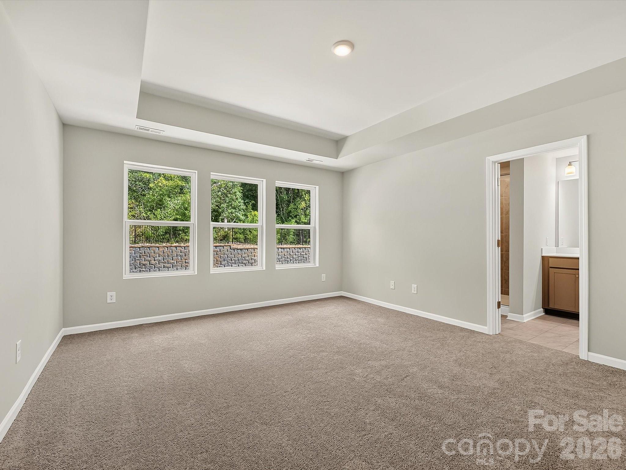 6539 Fire Lily Lane Property Photo 20