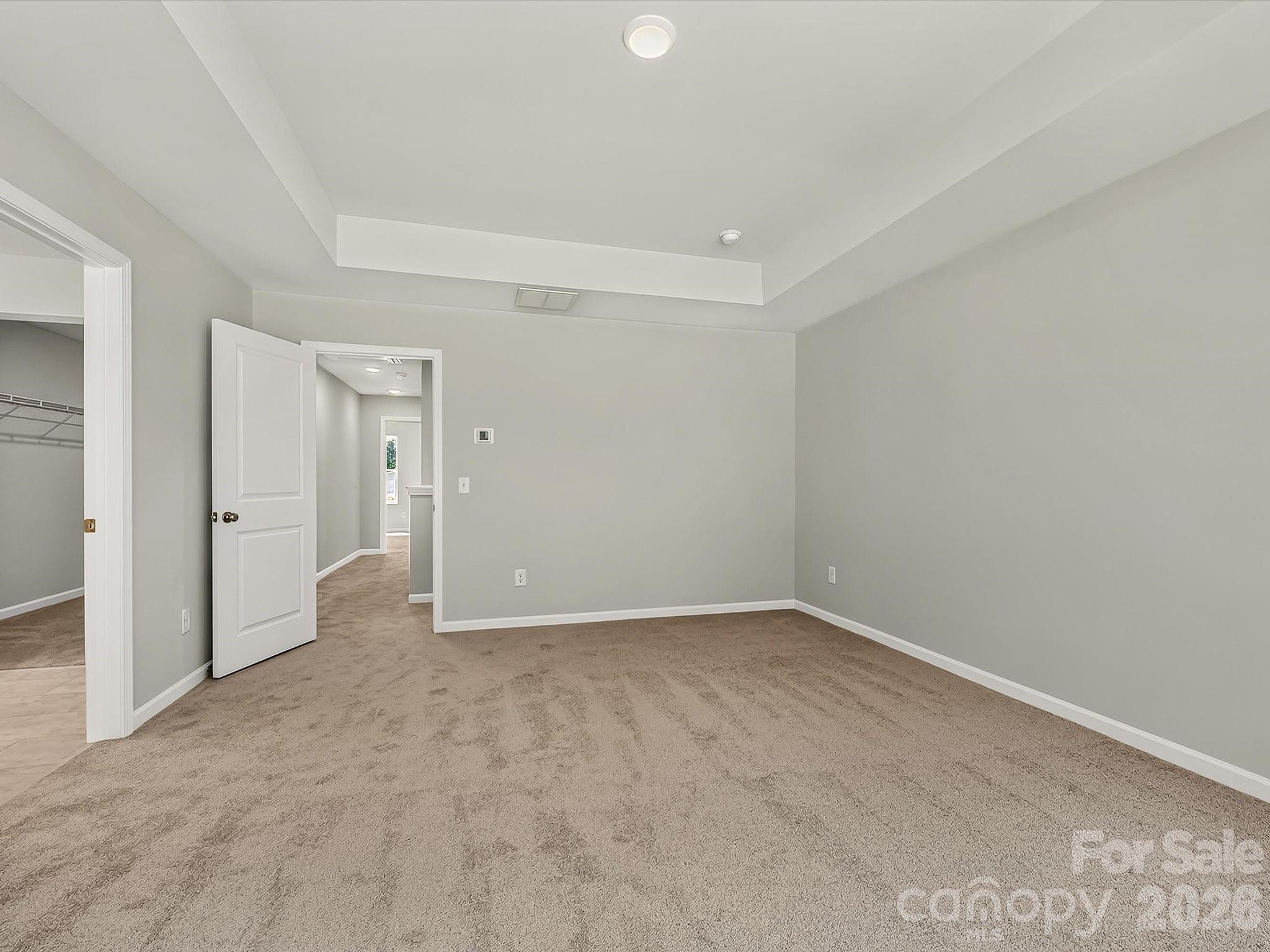 6539 Fire Lily Lane Property Photo 21