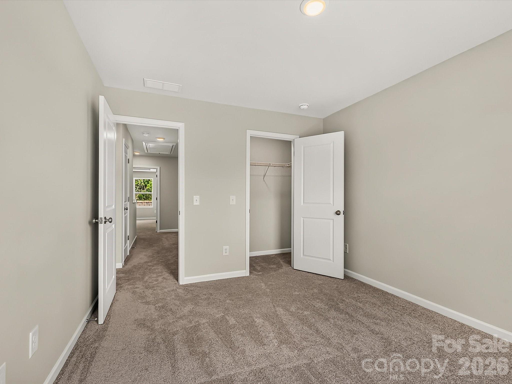 6539 Fire Lily Lane Property Photo 26