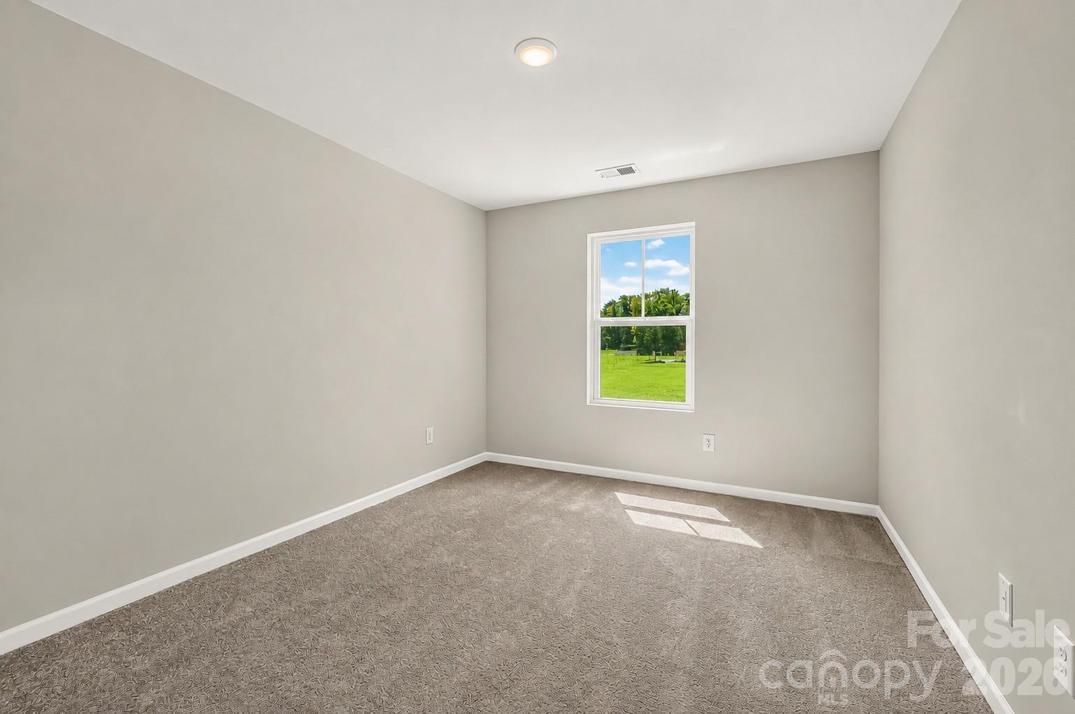 6539 Fire Lily Lane Property Photo 27
