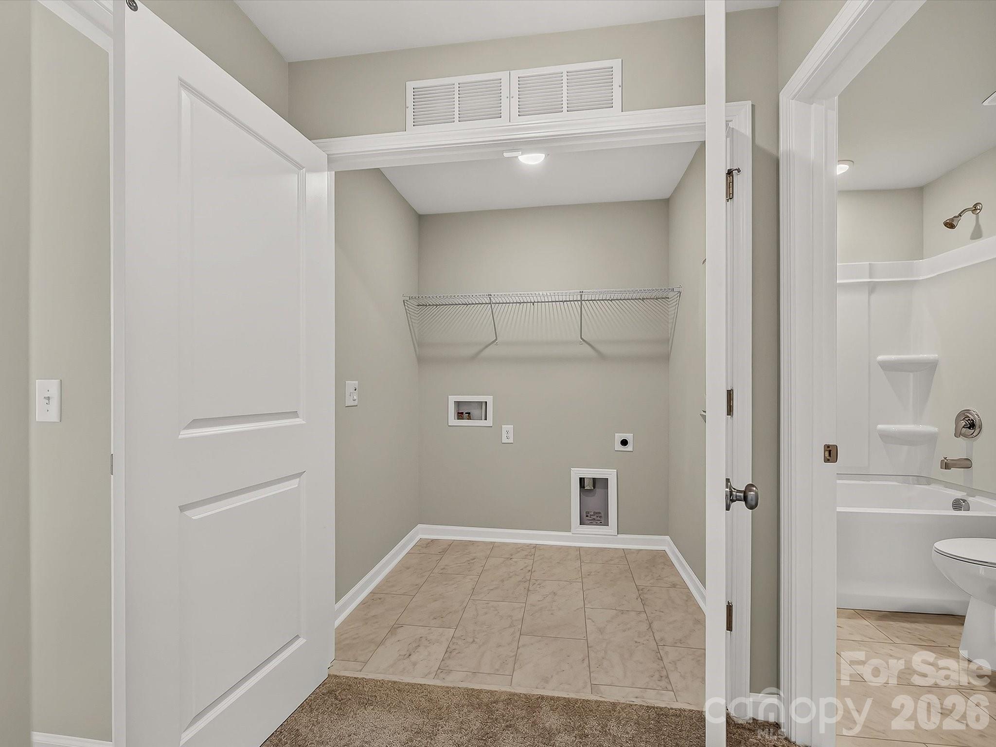 6539 Fire Lily Lane Property Photo 28