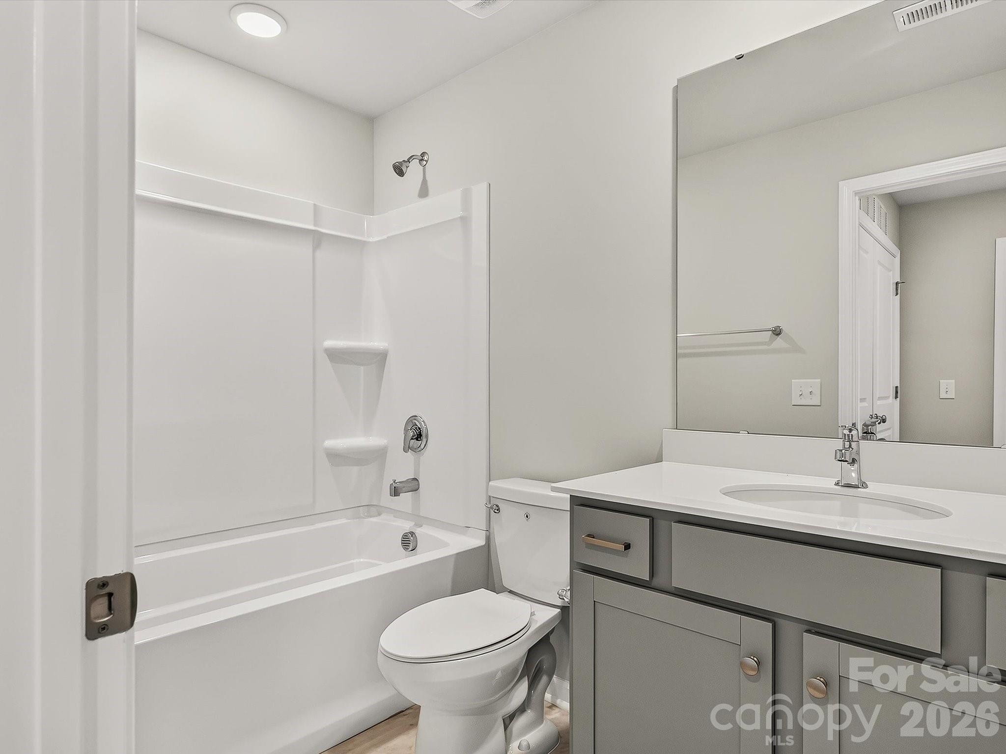 6539 Fire Lily Lane Property Photo 29