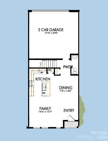 6539 Fire Lily Lane Property Photo 34