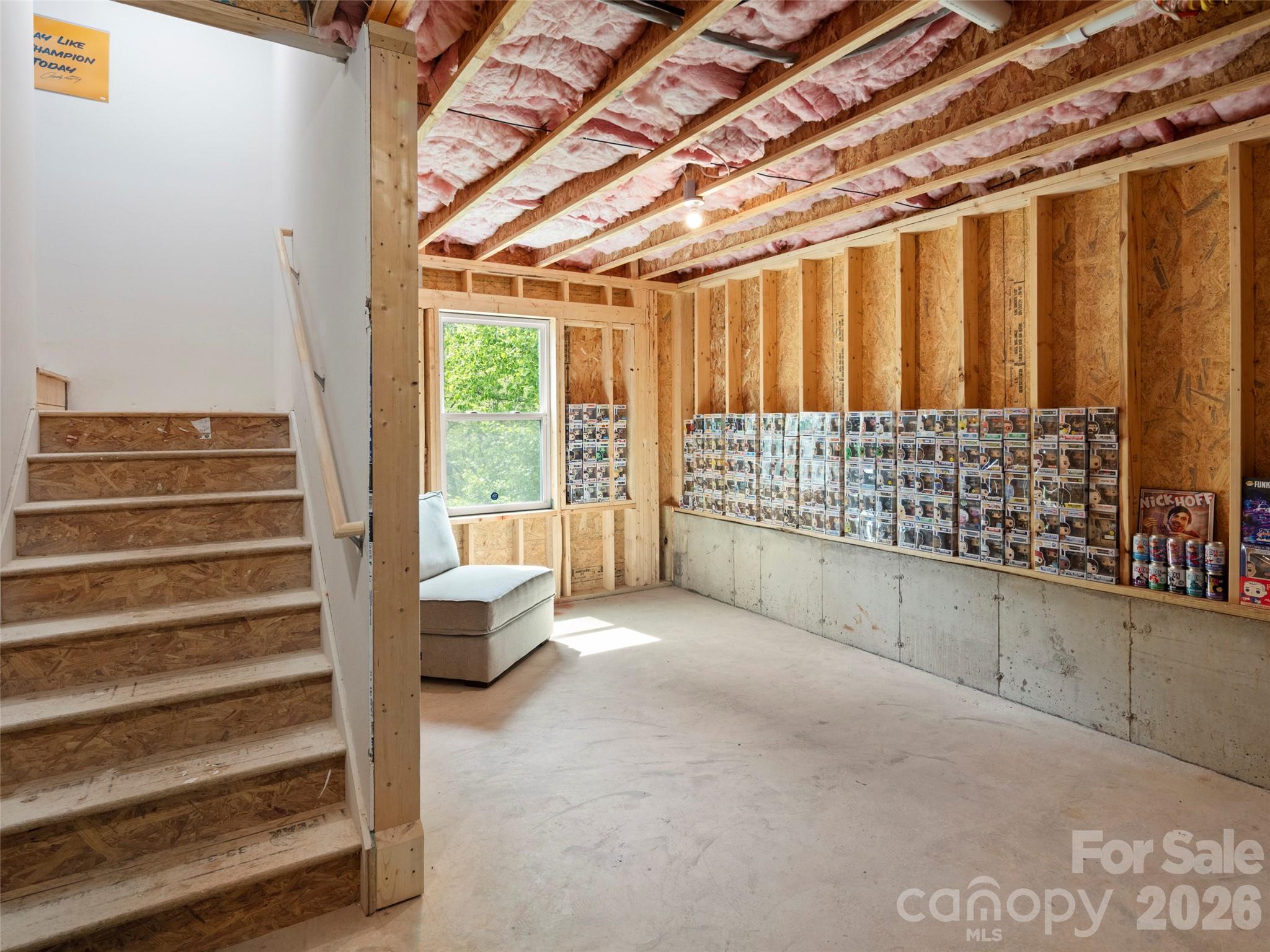 734 Fountain Park Boulevard Property Photo 24