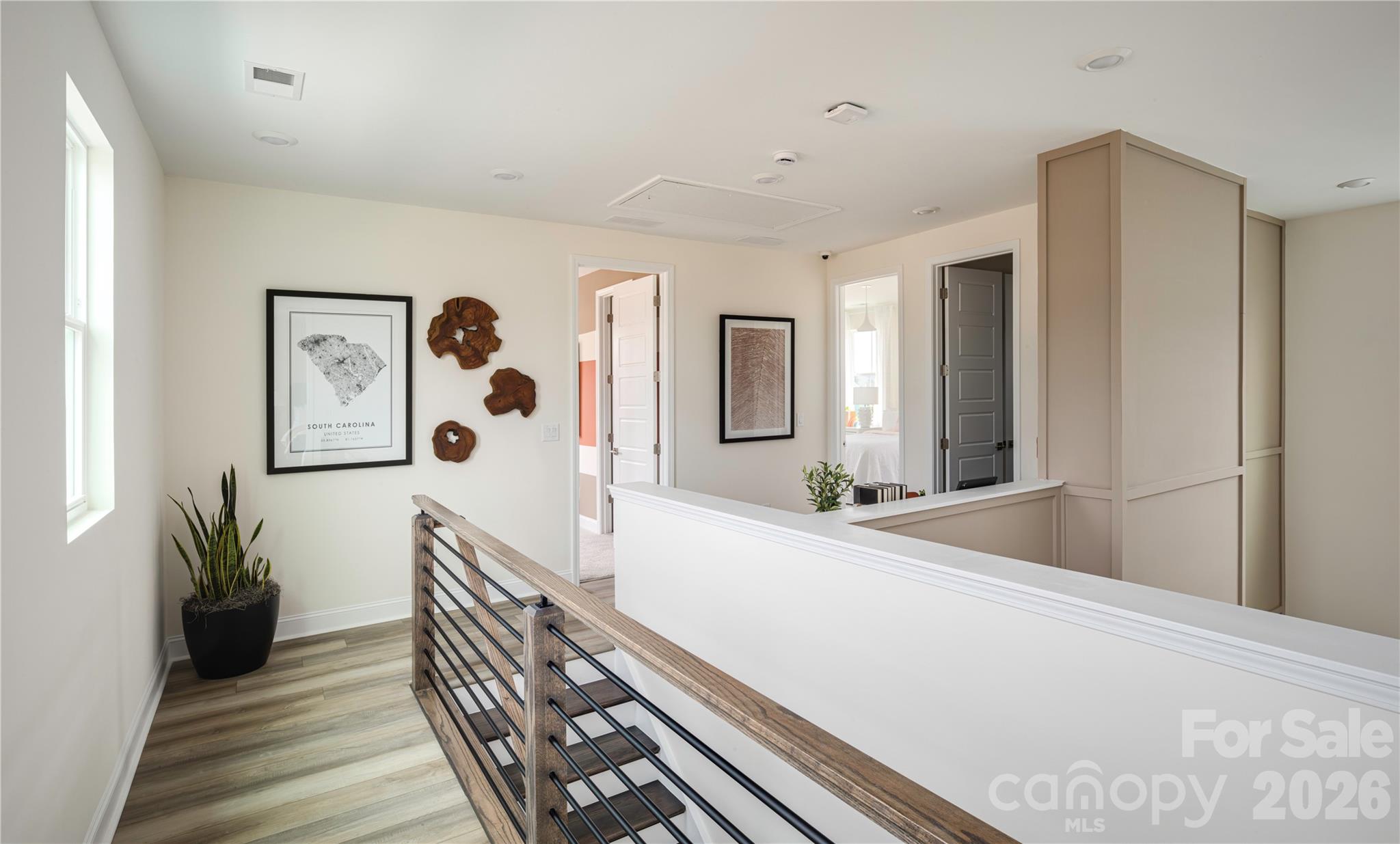 1008 Cobalt Drive Property Photo 10
