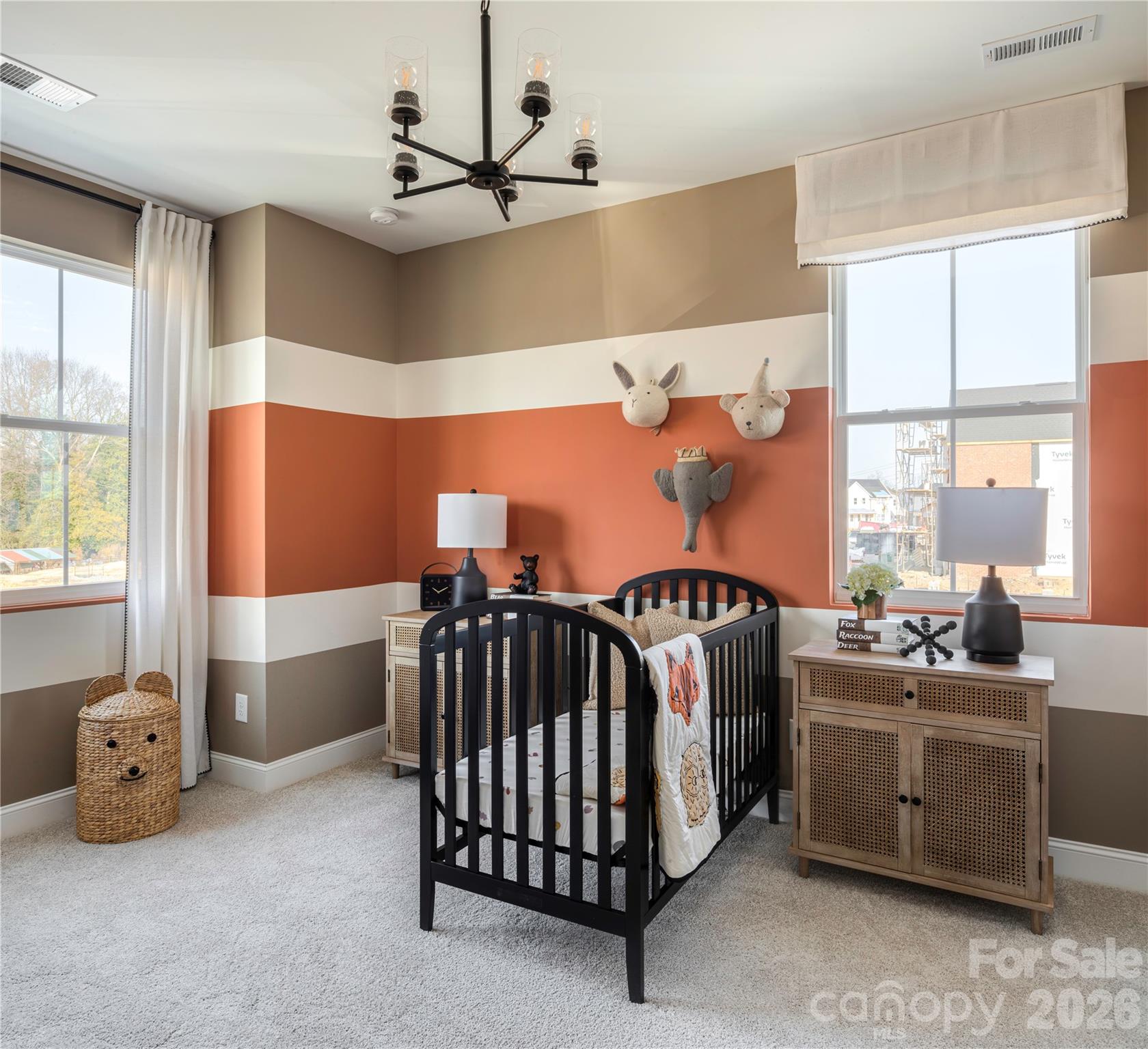 1008 Cobalt Drive Property Photo 14
