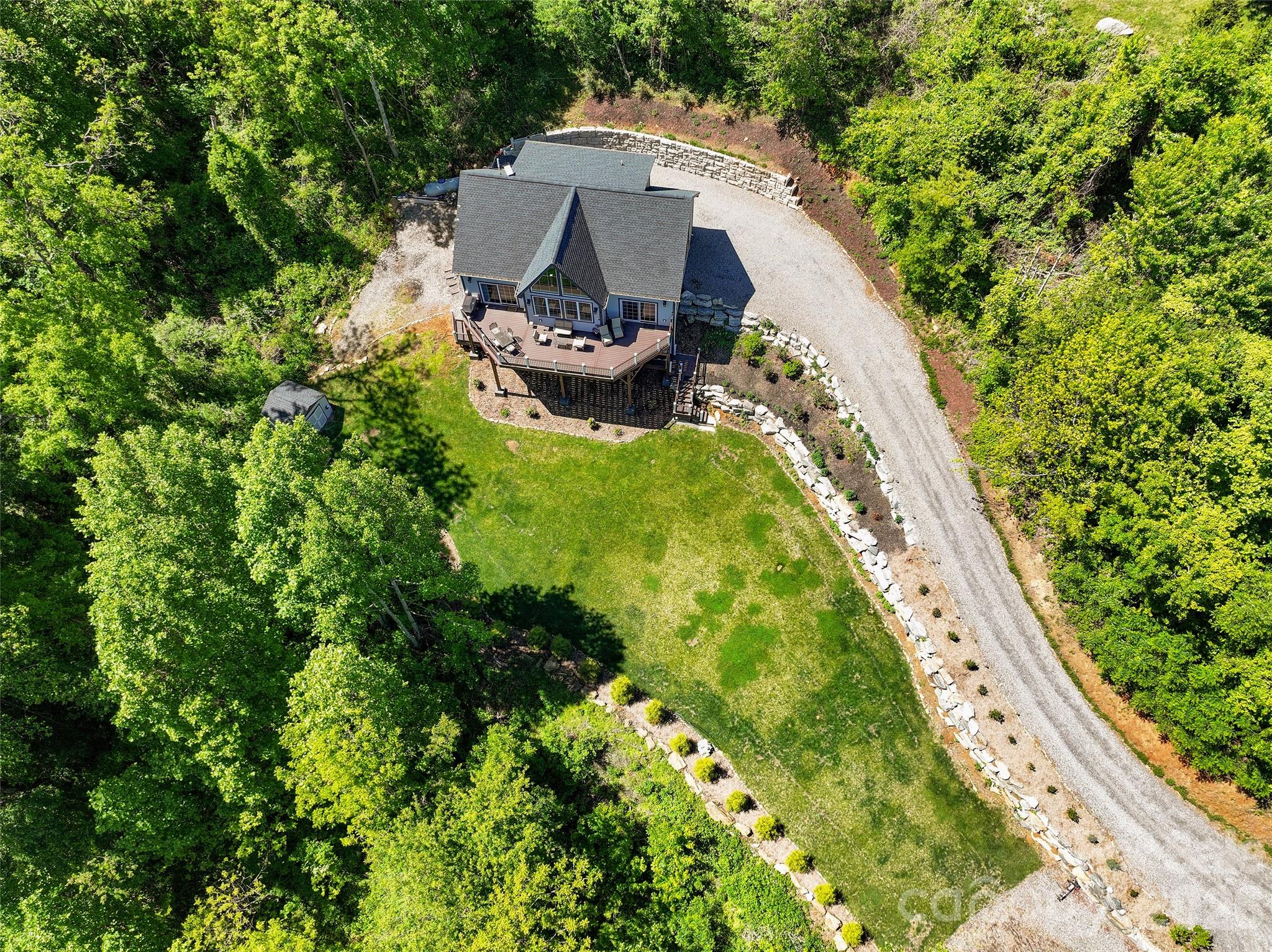 114 Nesting Ridge Property Photo 6