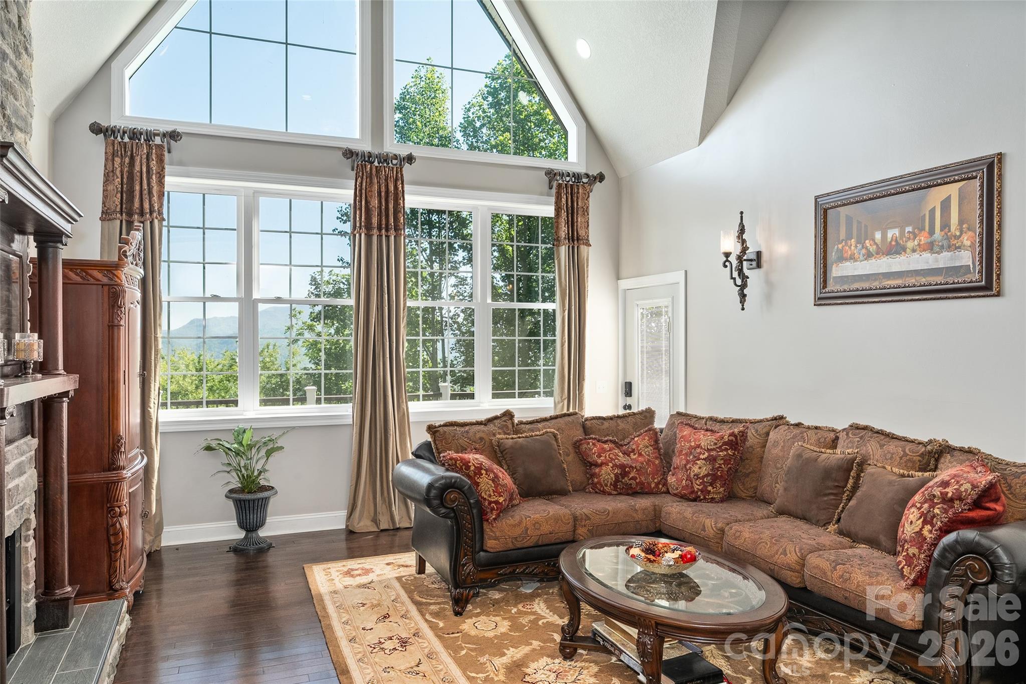 114 Nesting Ridge Property Photo 15