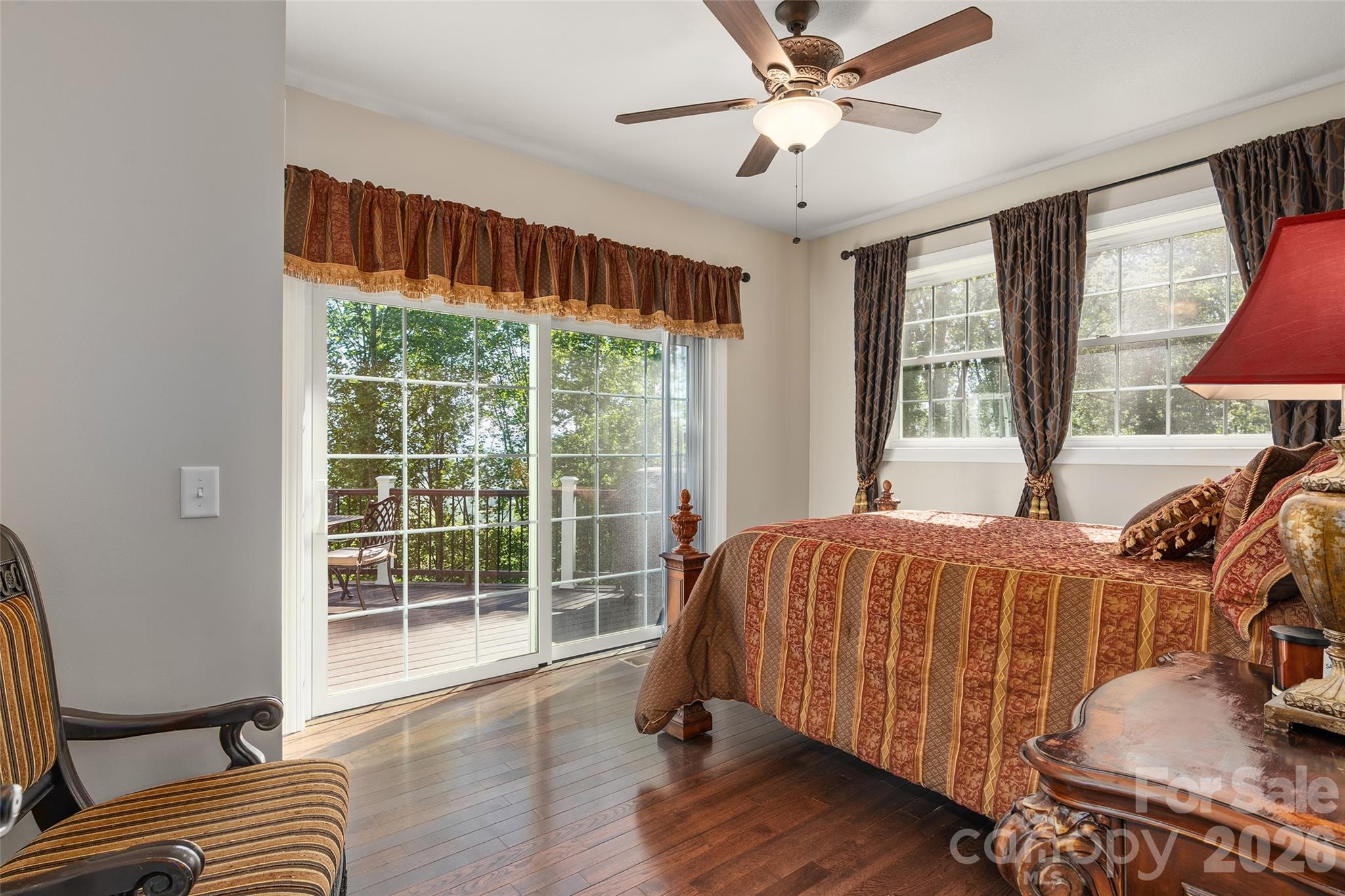 114 Nesting Ridge Property Photo 24