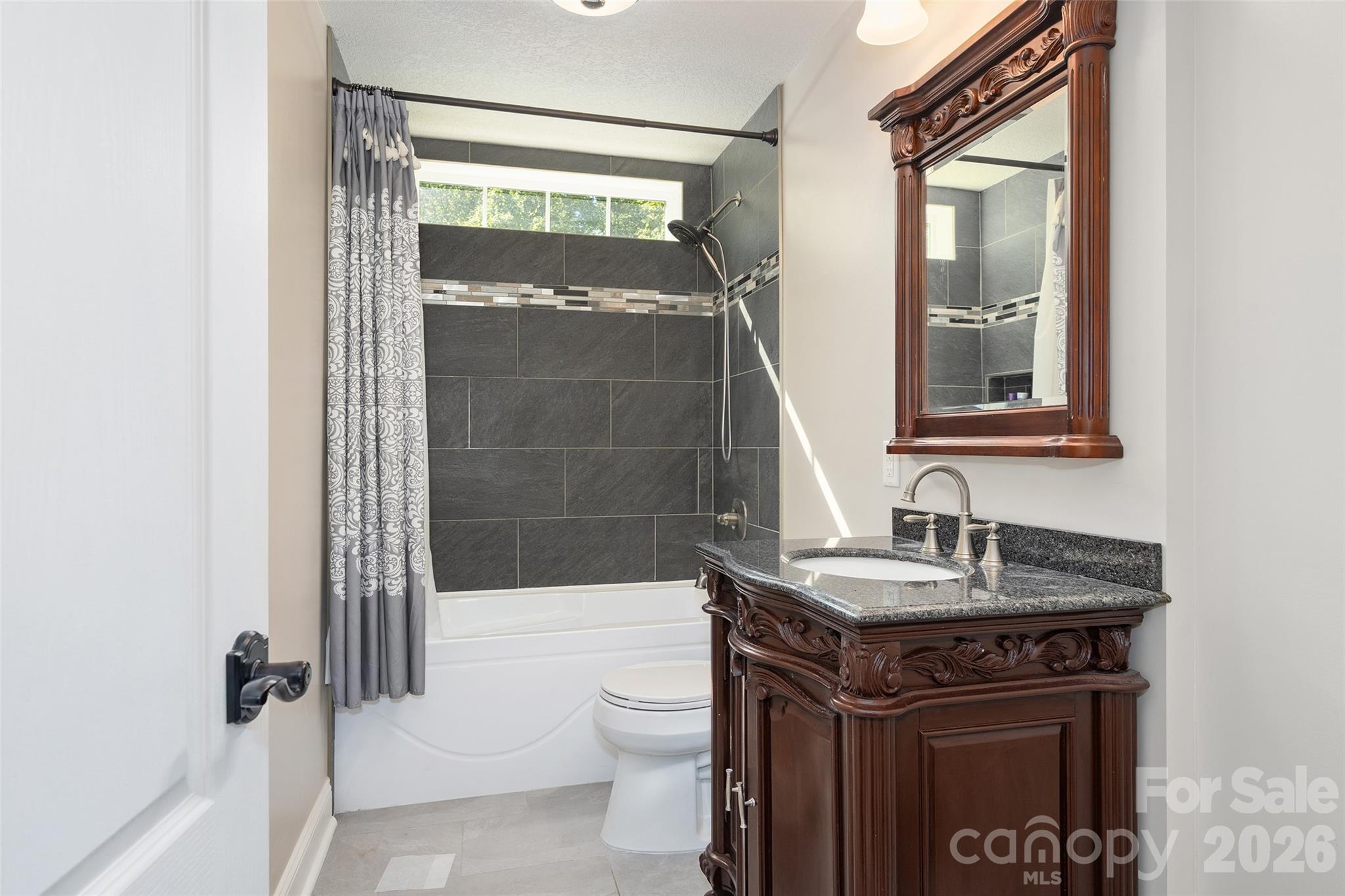 114 Nesting Ridge Property Photo 25
