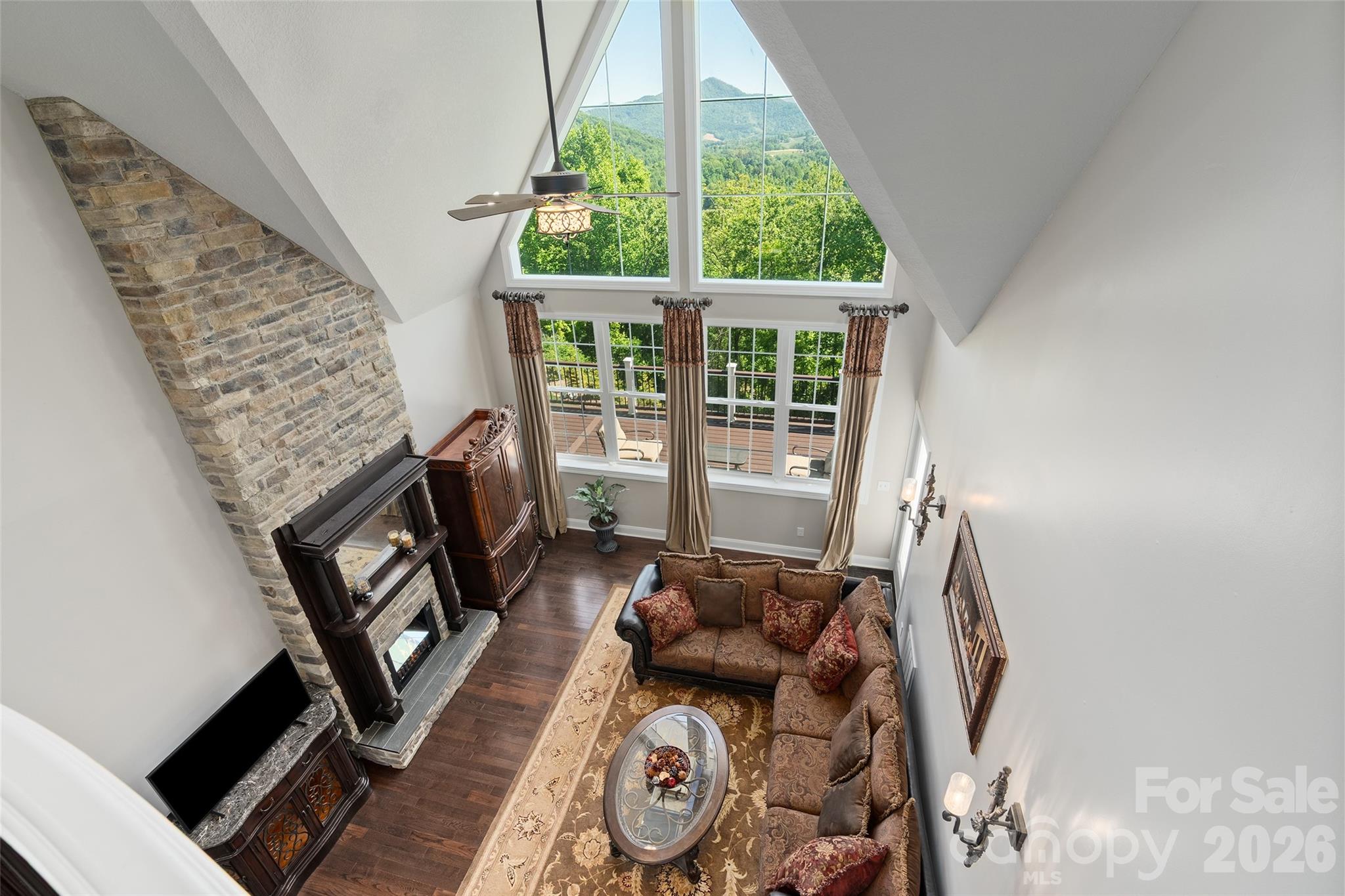 114 Nesting Ridge Property Photo 28