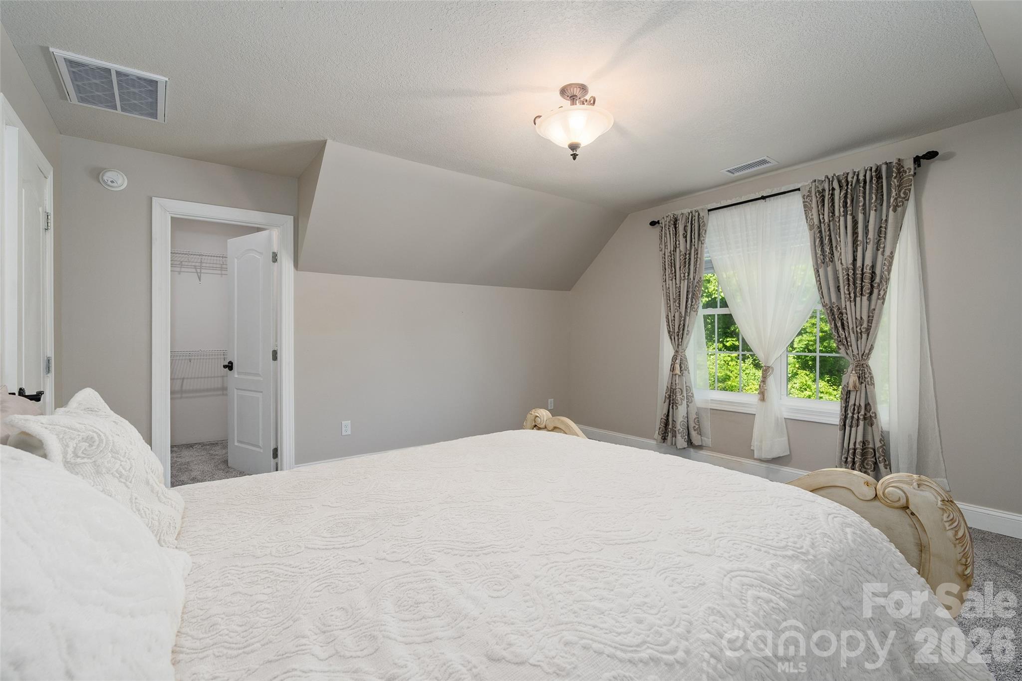 114 Nesting Ridge Property Photo 29