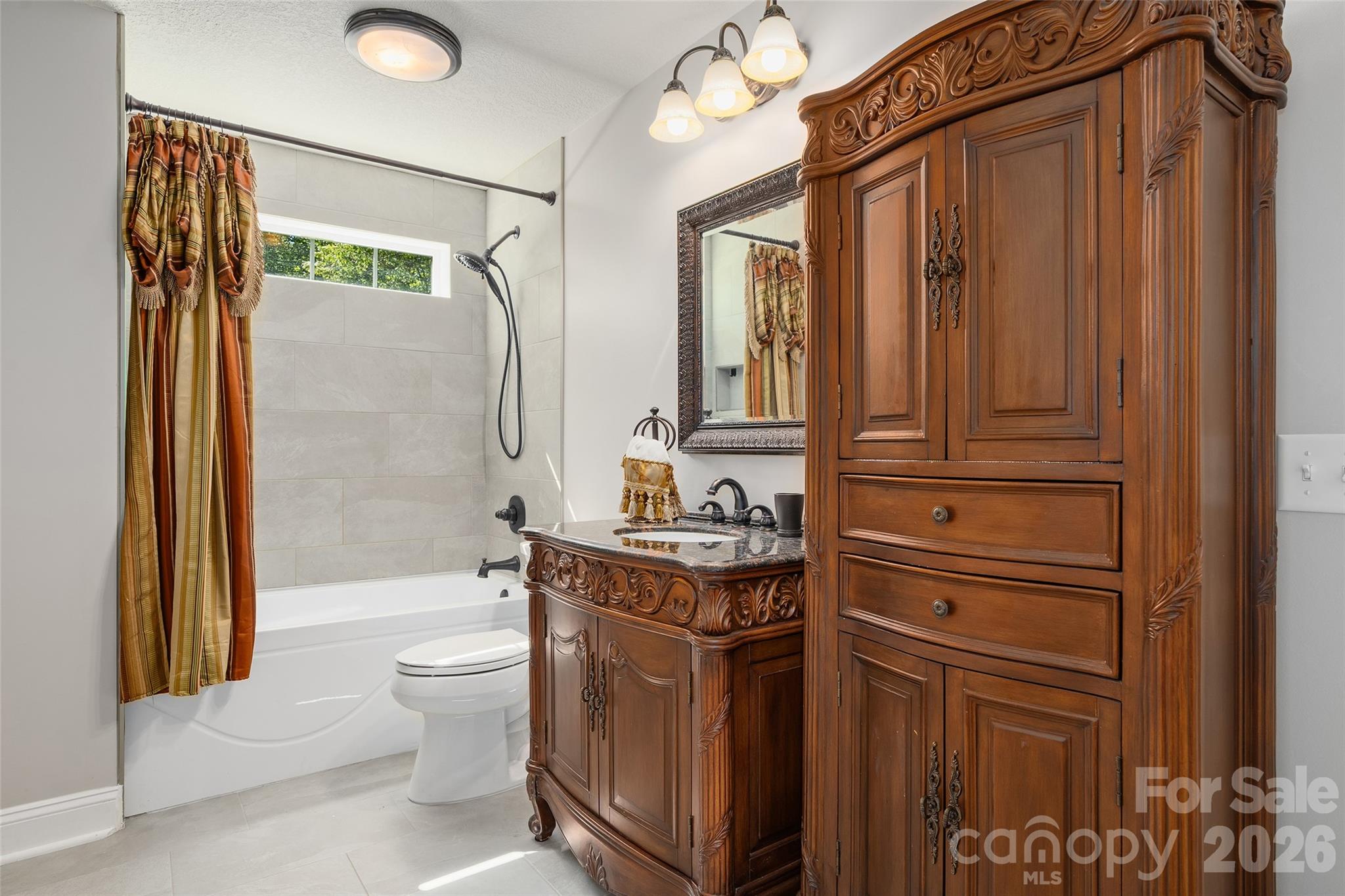 114 Nesting Ridge Property Photo 30
