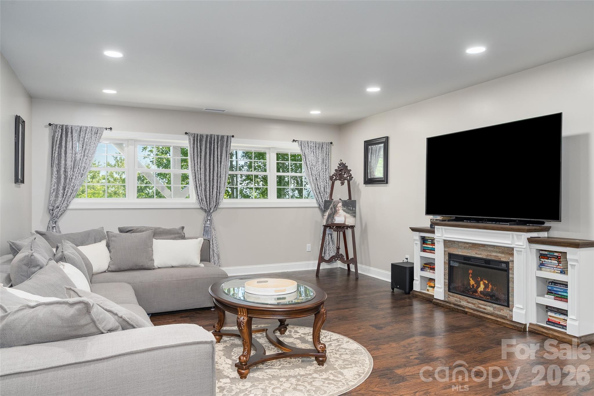 114 Nesting Ridge Property Photo 31