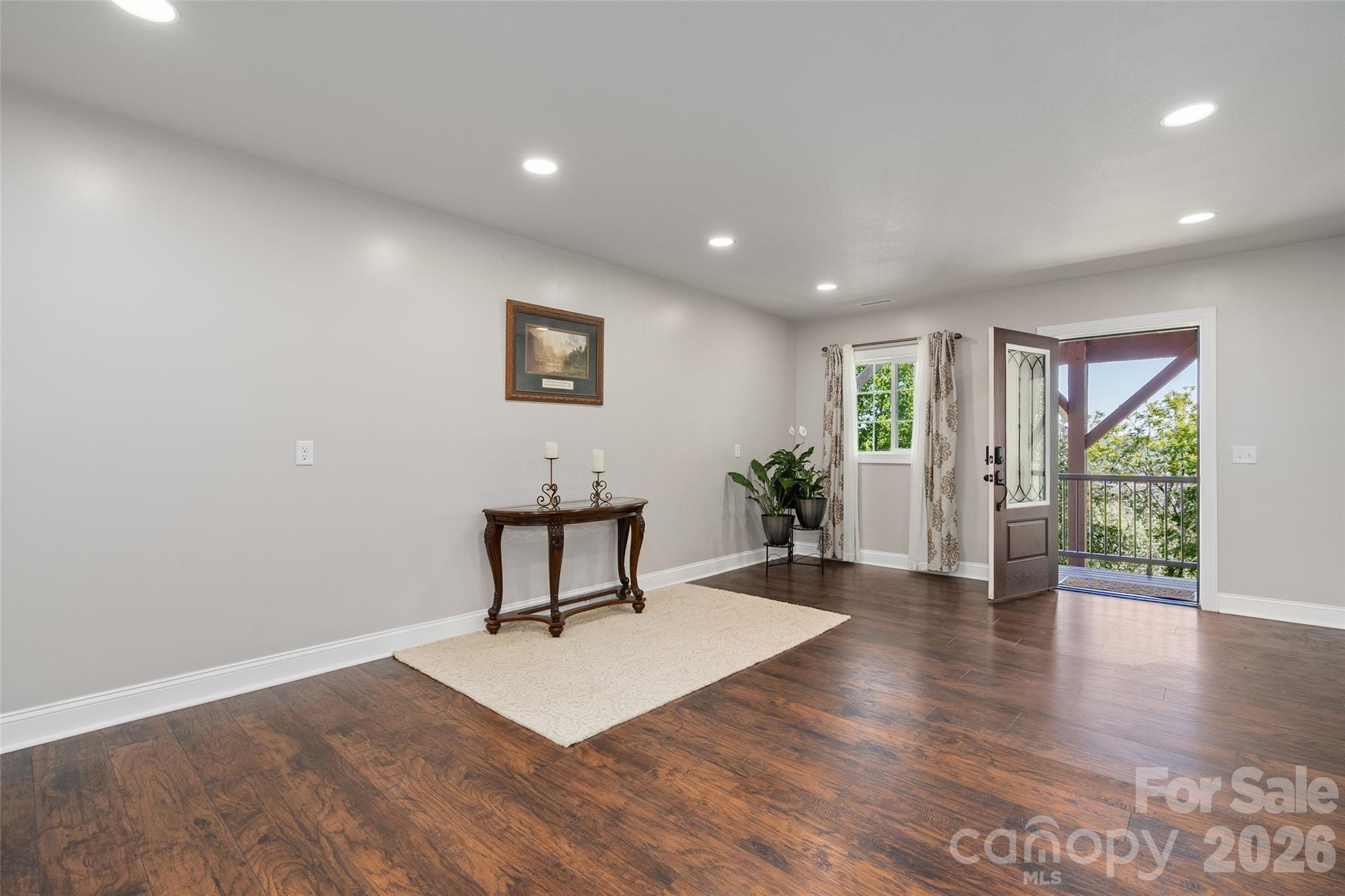 114 Nesting Ridge Property Photo 32