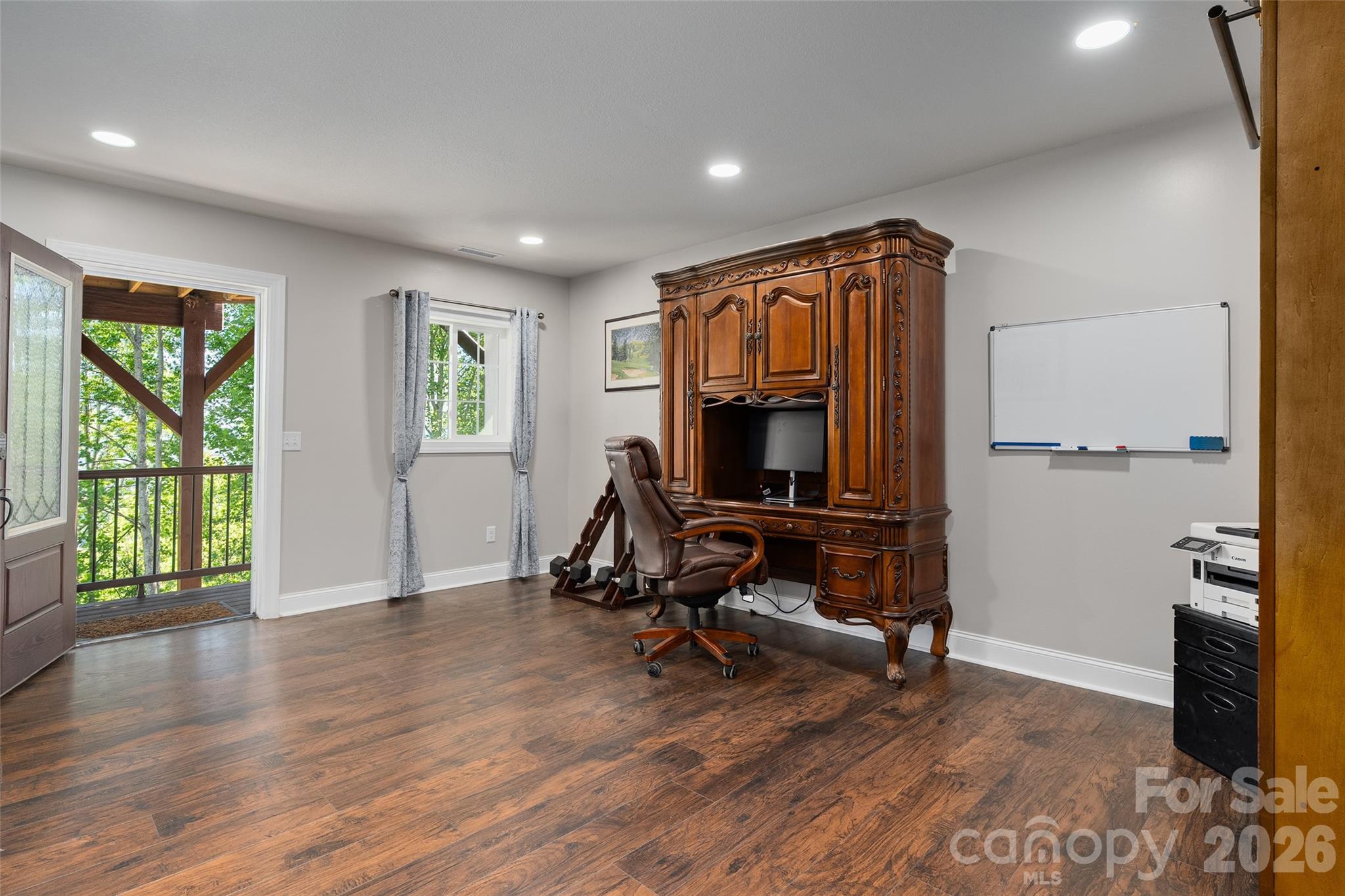 114 Nesting Ridge Property Photo 33