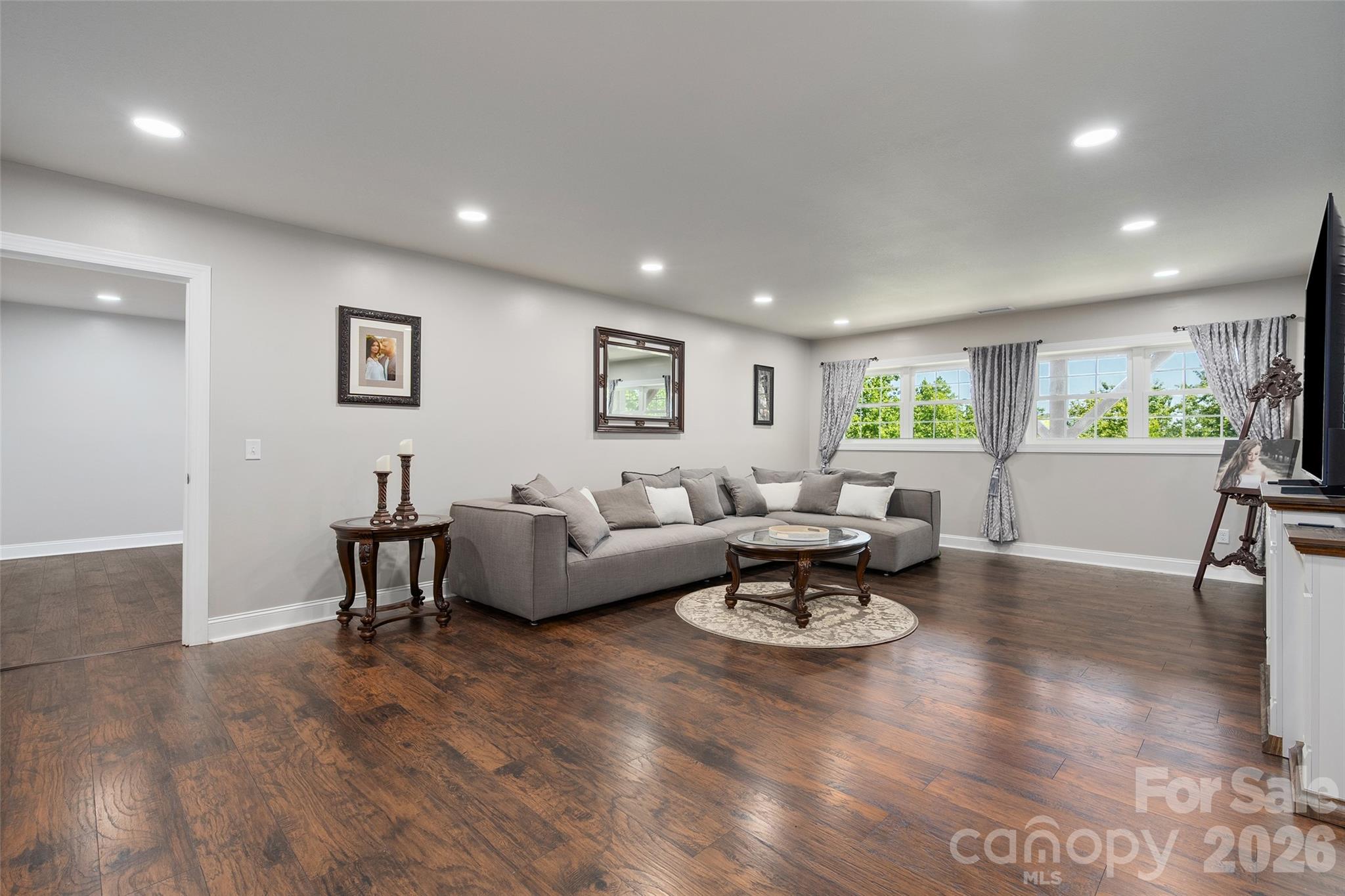 114 Nesting Ridge Property Photo 34