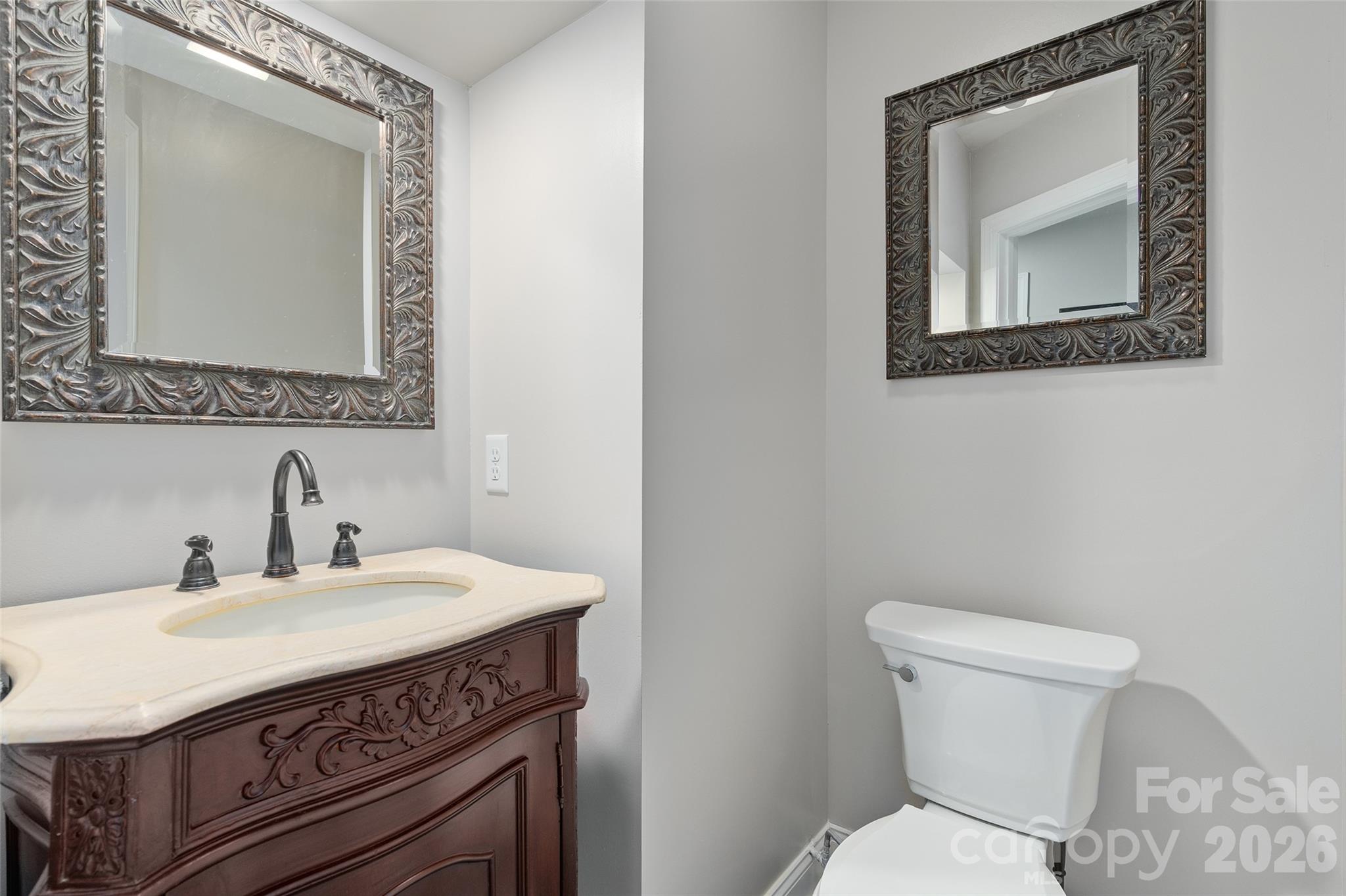114 Nesting Ridge Property Photo 35