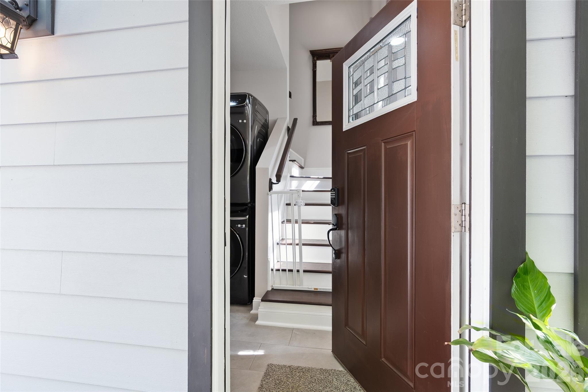 114 Nesting Ridge Property Photo 36