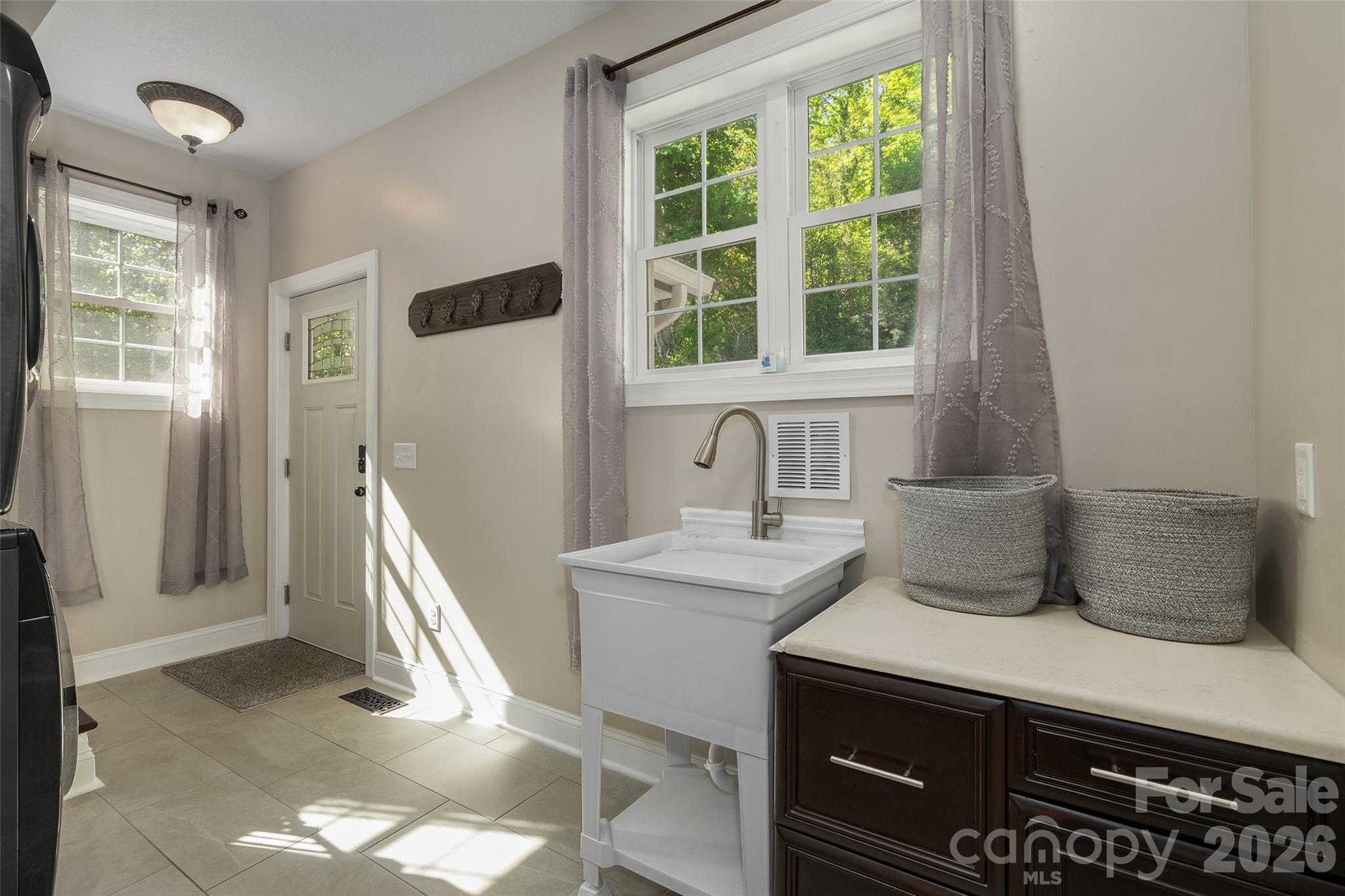 114 Nesting Ridge Property Photo 37