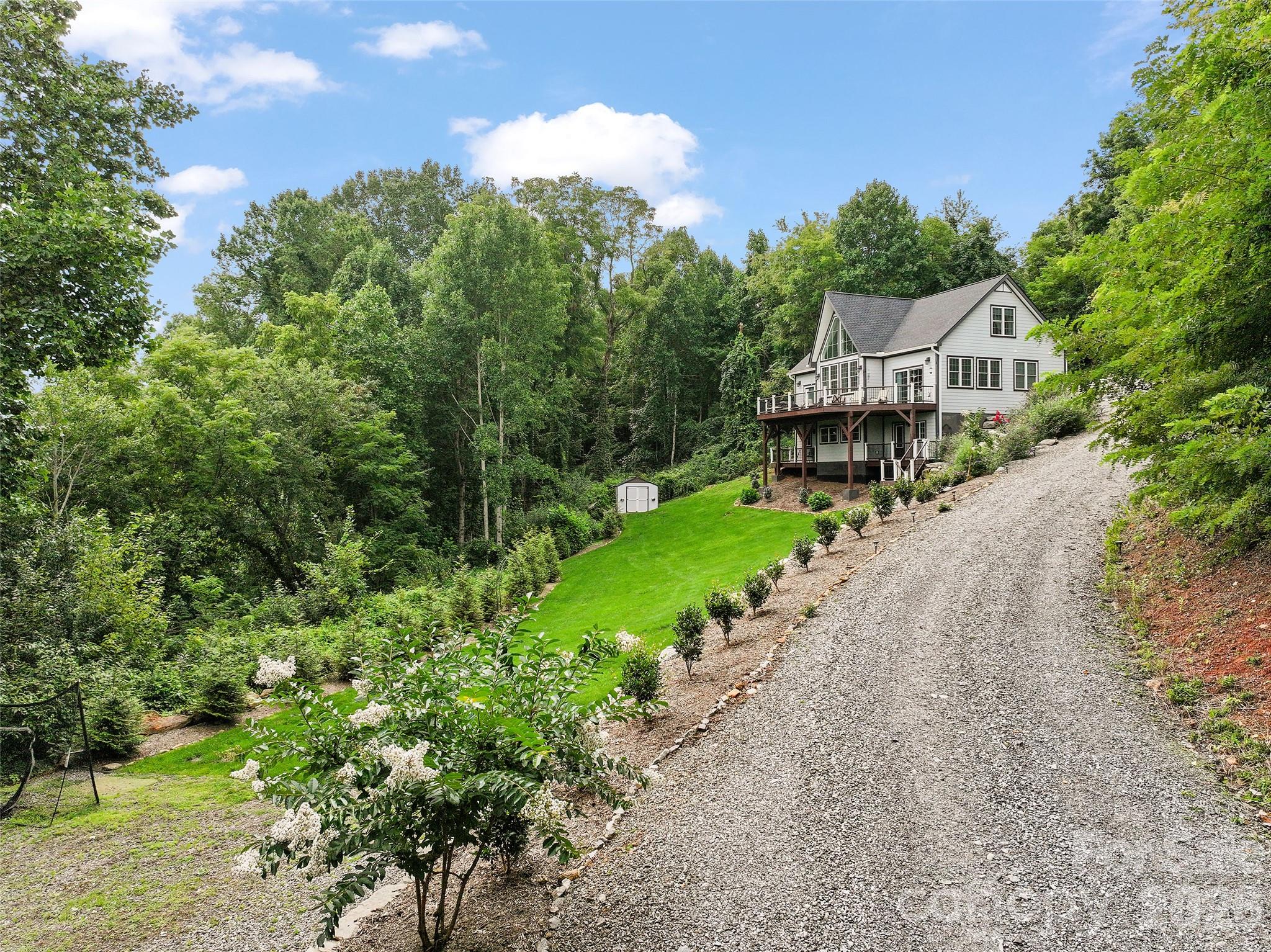 114 Nesting Ridge Property Photo 43