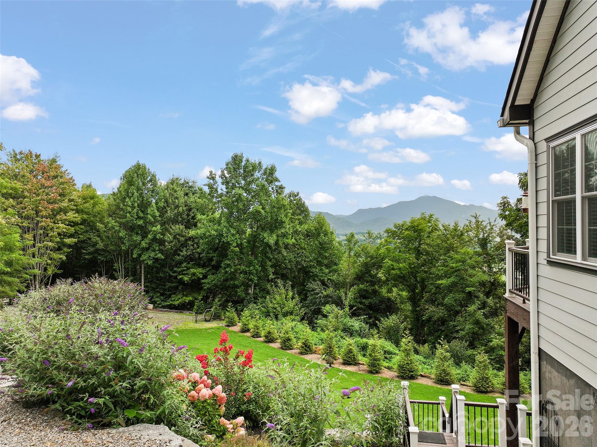 114 Nesting Ridge Property Photo 44