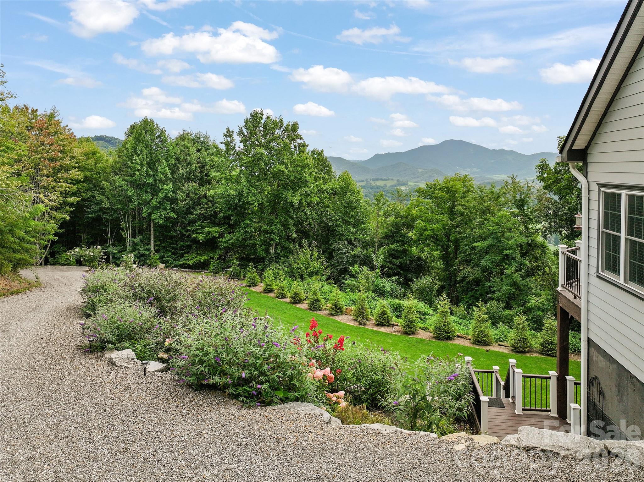 114 Nesting Ridge Property Photo 45