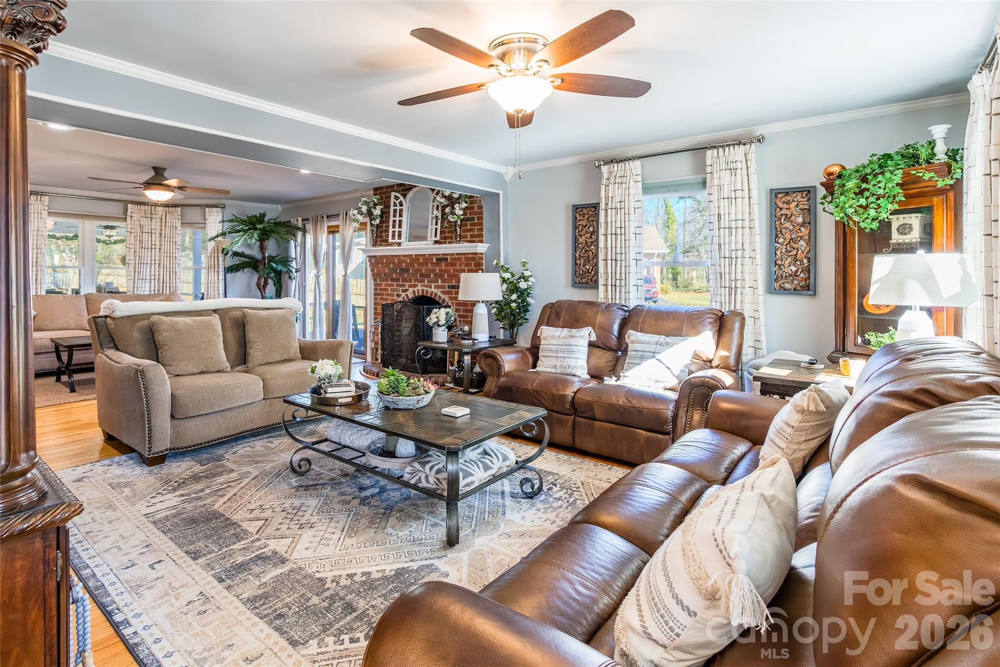 4205 Lake Shore Road Property Photo 7