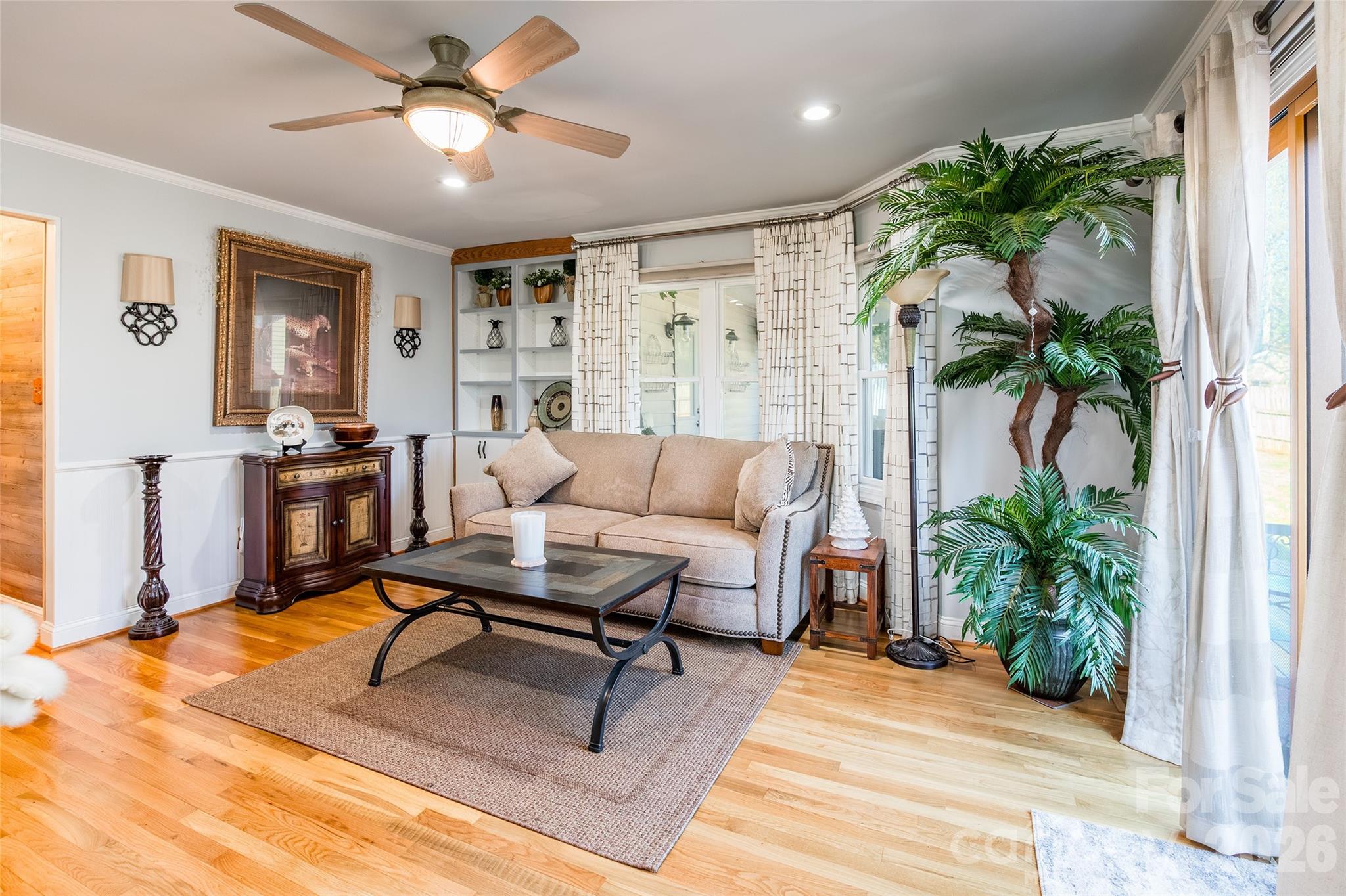 4205 Lake Shore Road Property Photo 10