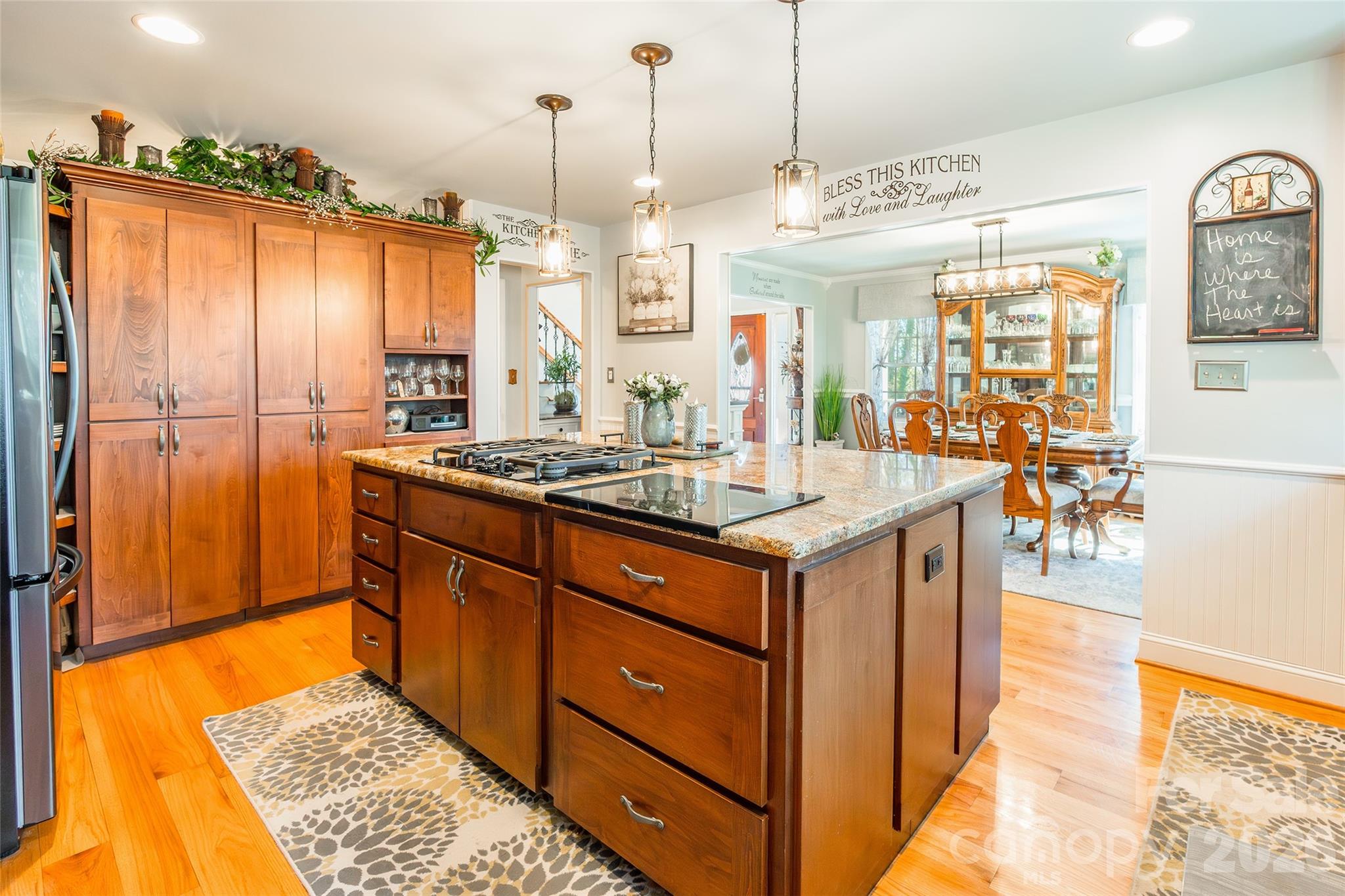 4205 Lake Shore Road Property Photo 15