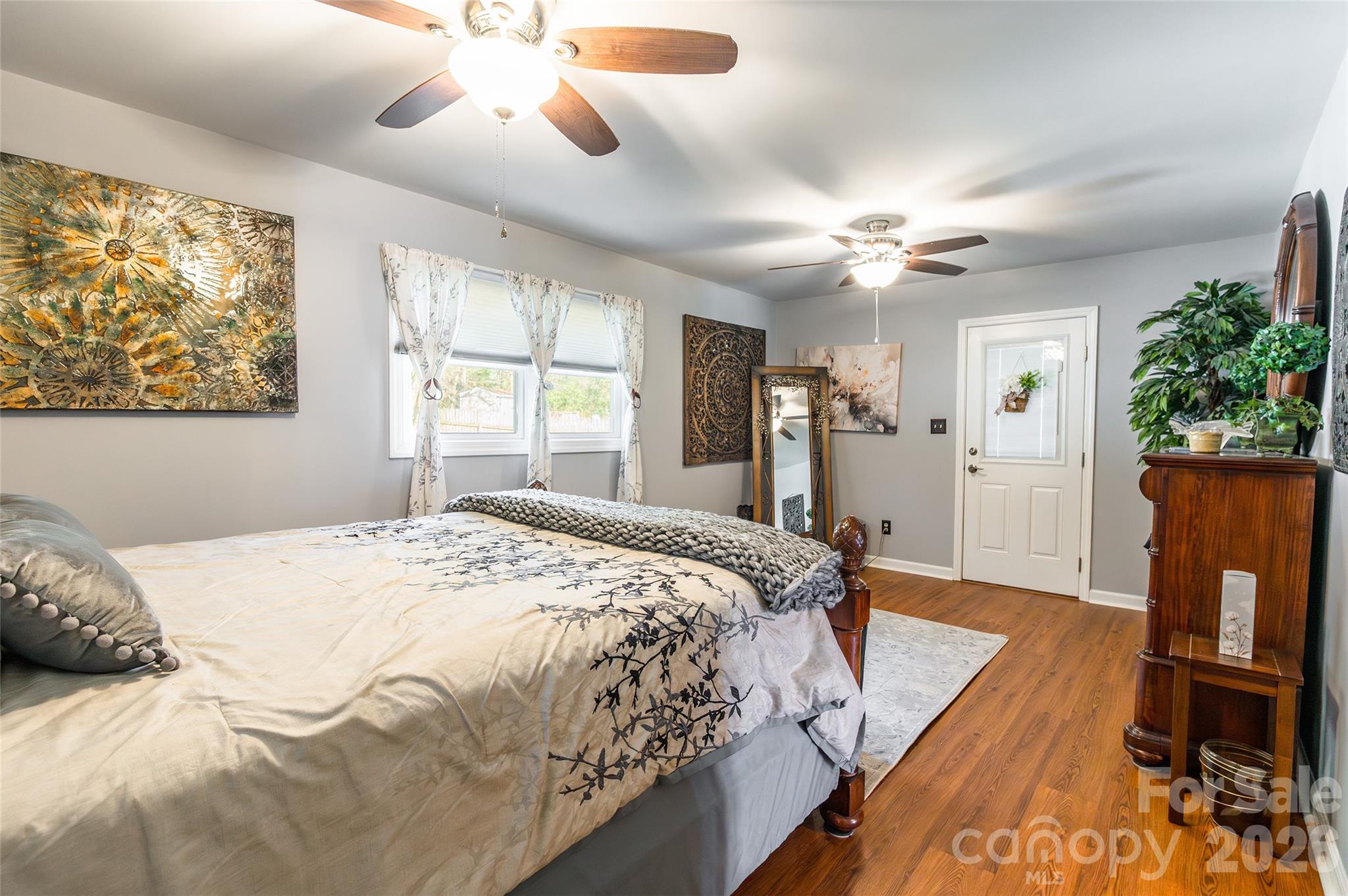 4205 Lake Shore Road Property Photo 16