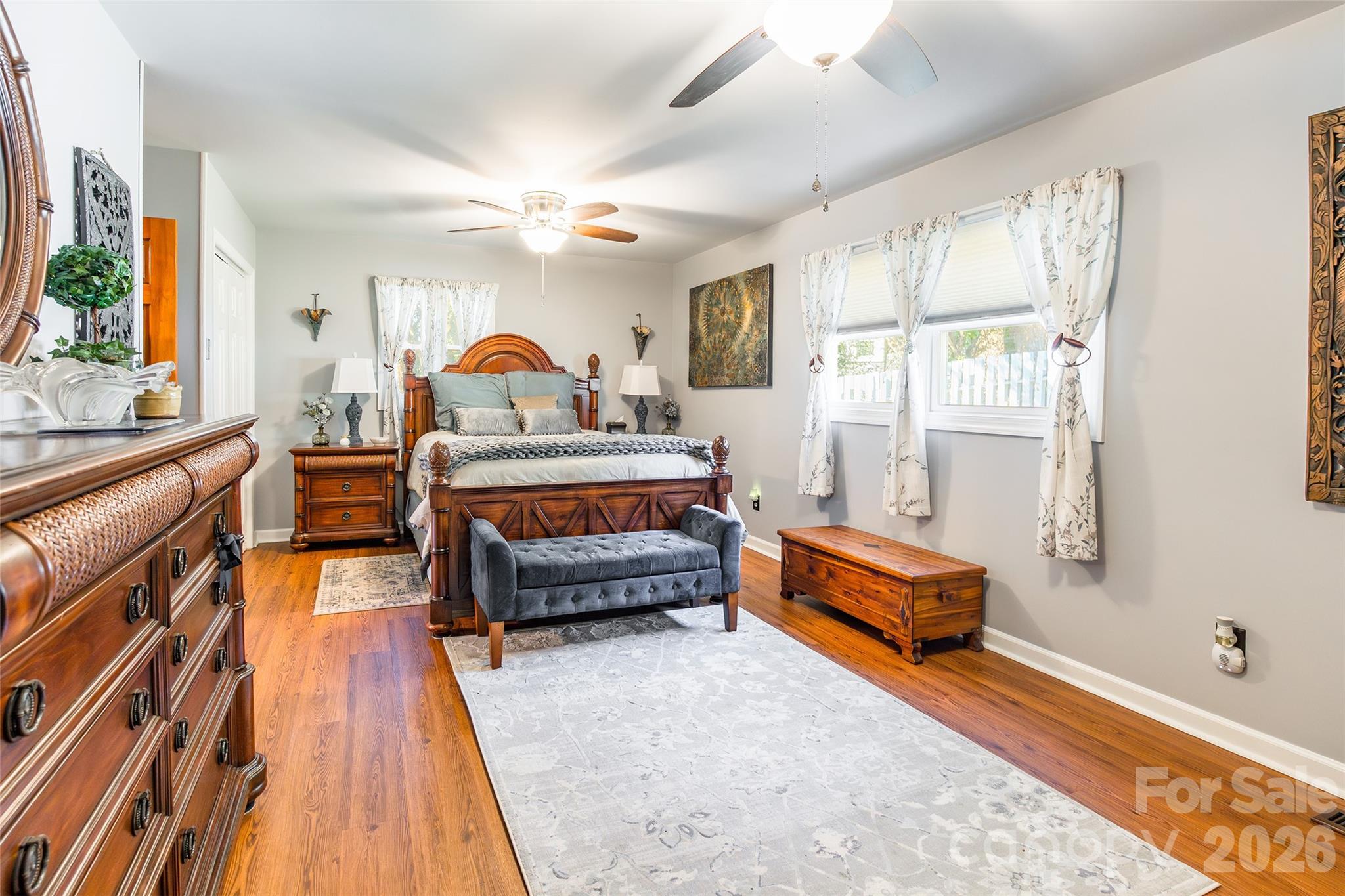 4205 Lake Shore Road Property Photo 17