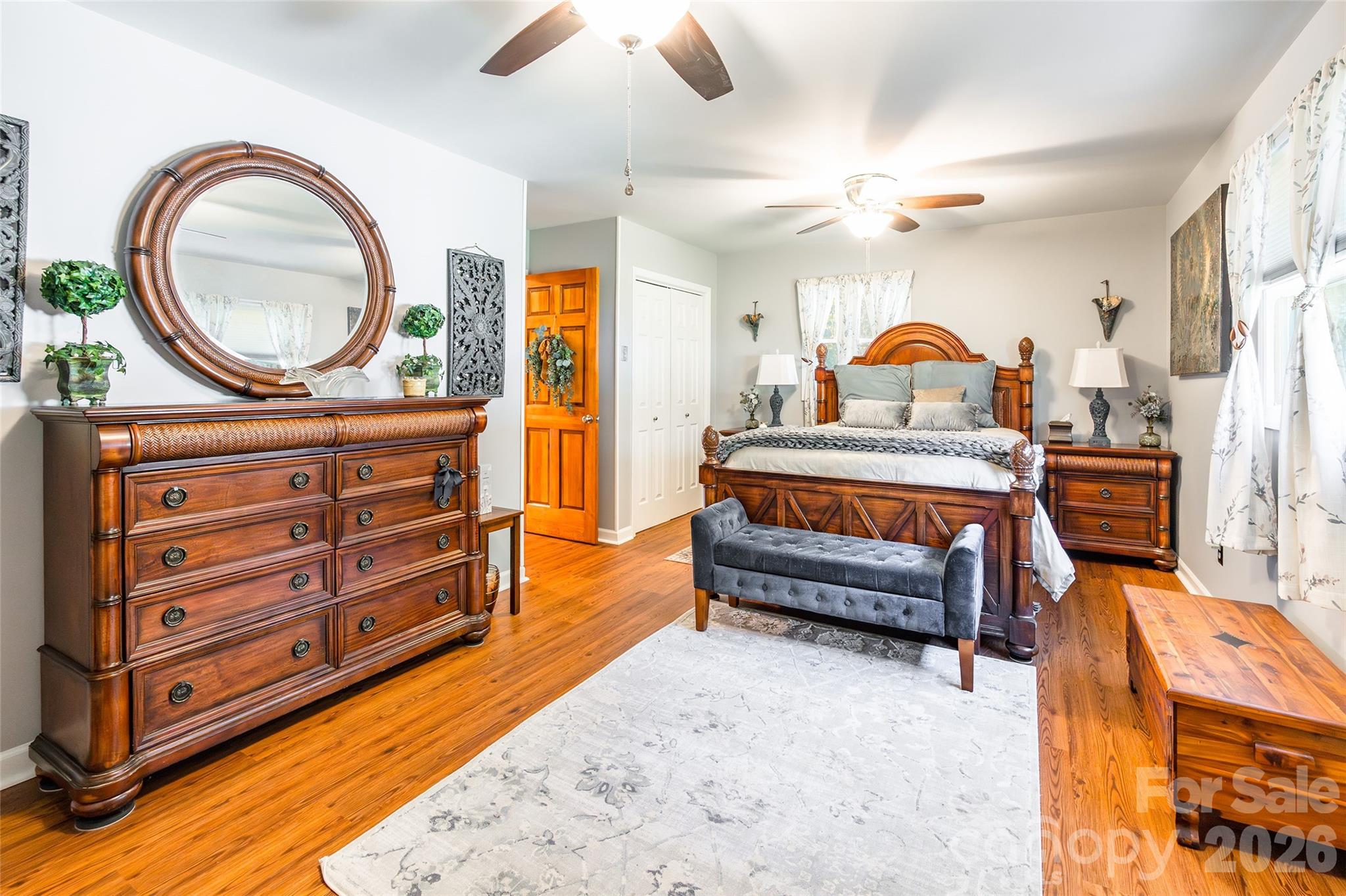 4205 Lake Shore Road Property Photo 18