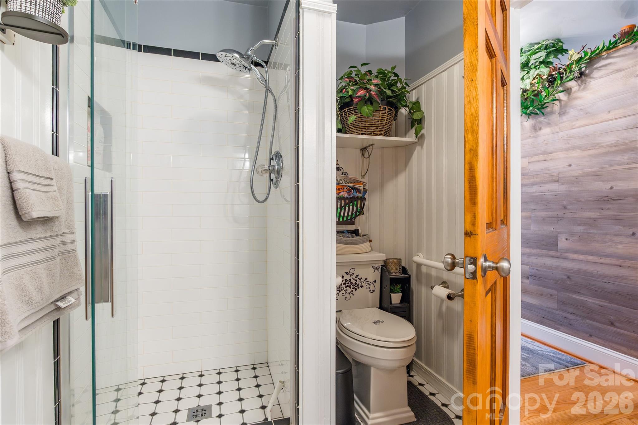 4205 Lake Shore Road Property Photo 20